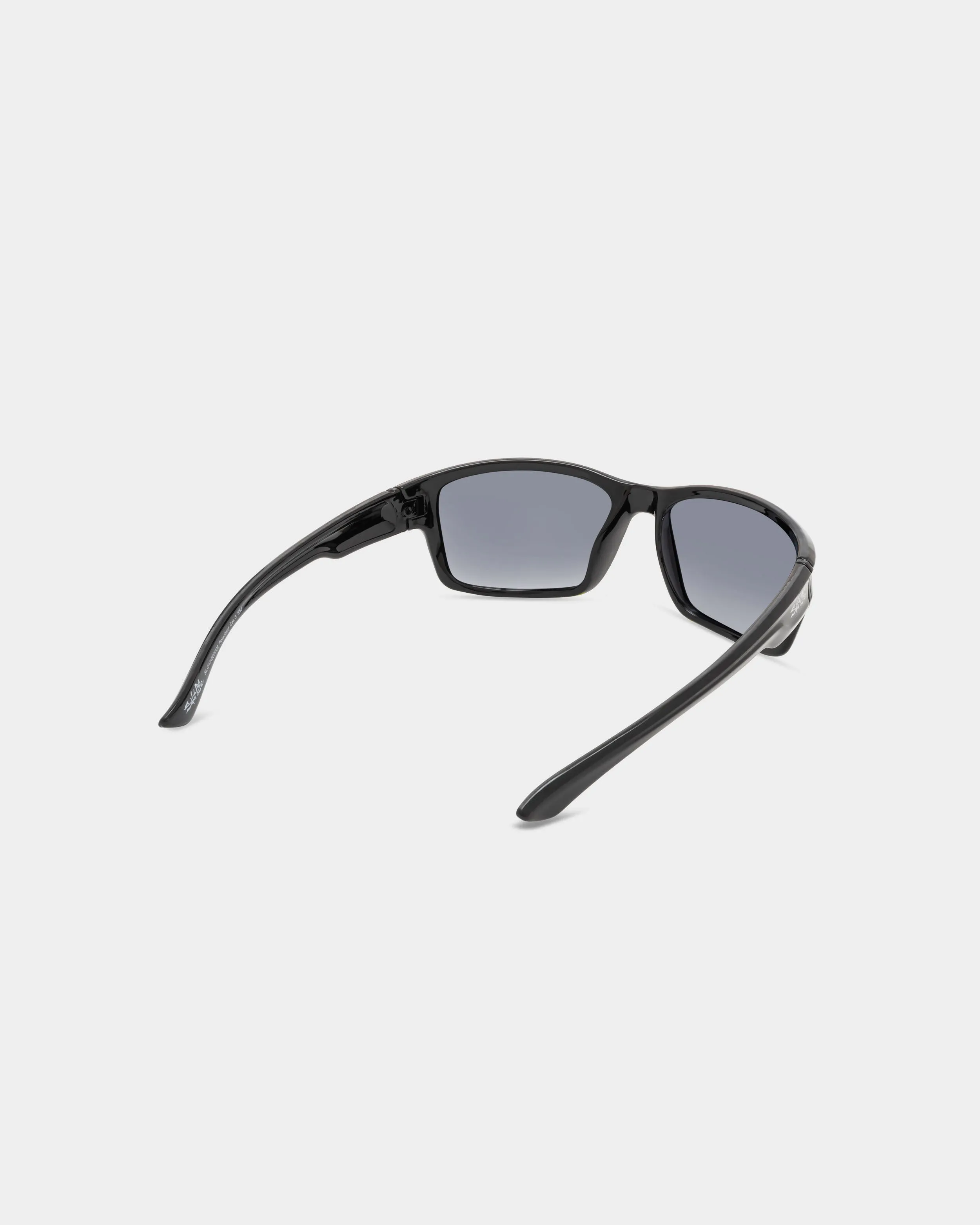 Sport Wrap SL-017 Sunglasses sold by Salt Life product image thumbnail 2
