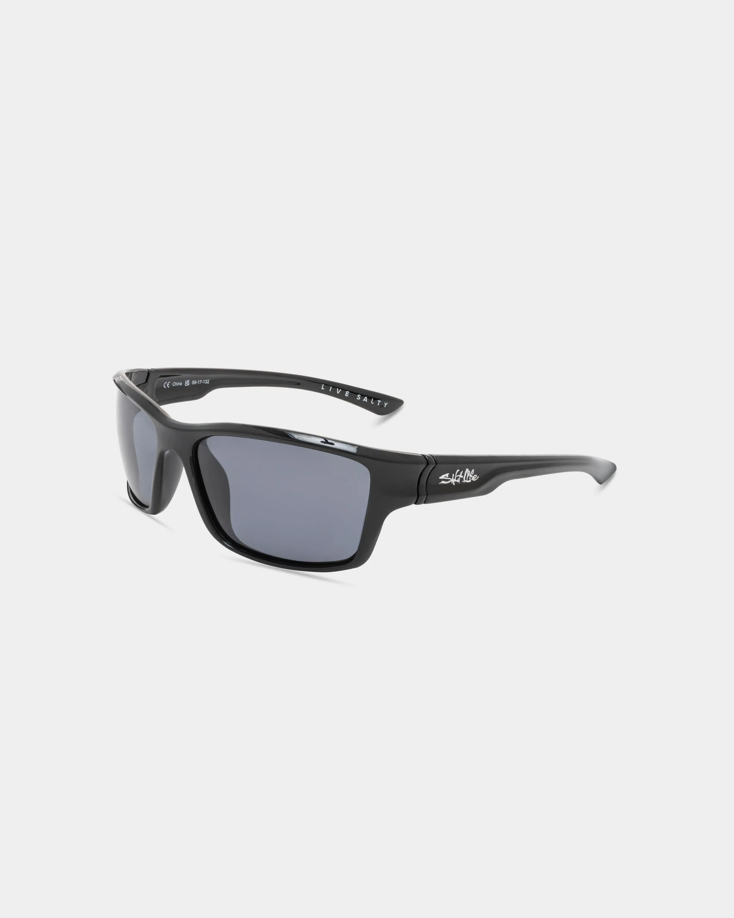 Sport Wrap SL-017 Sunglasses sold by Salt Life