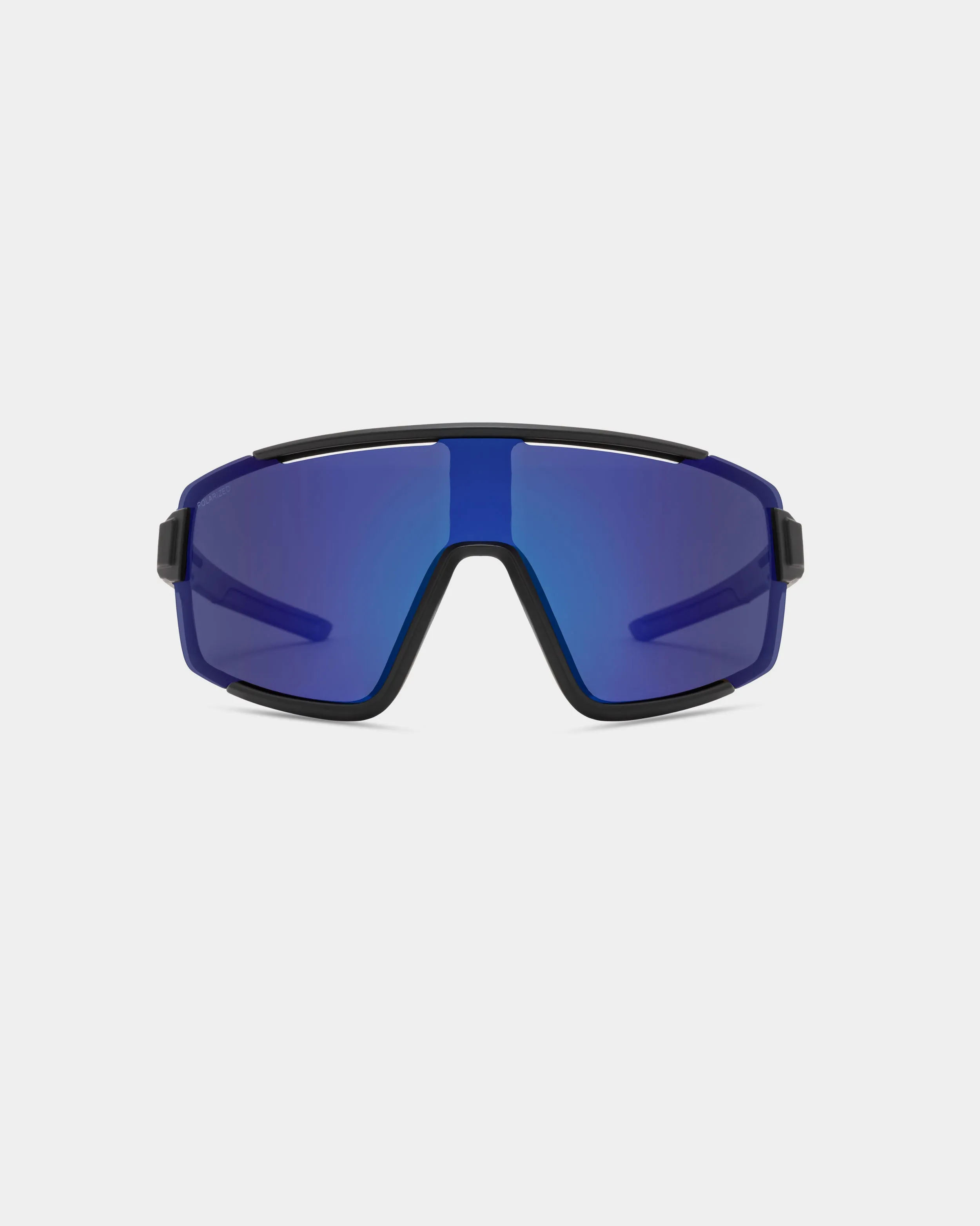 Sport Shield SL-029 Sunglasses sold by Salt Life product image thumbnail 2