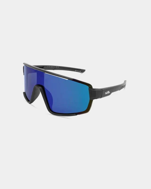 Sport Shield SL-029 Sunglasses made by Salt Life