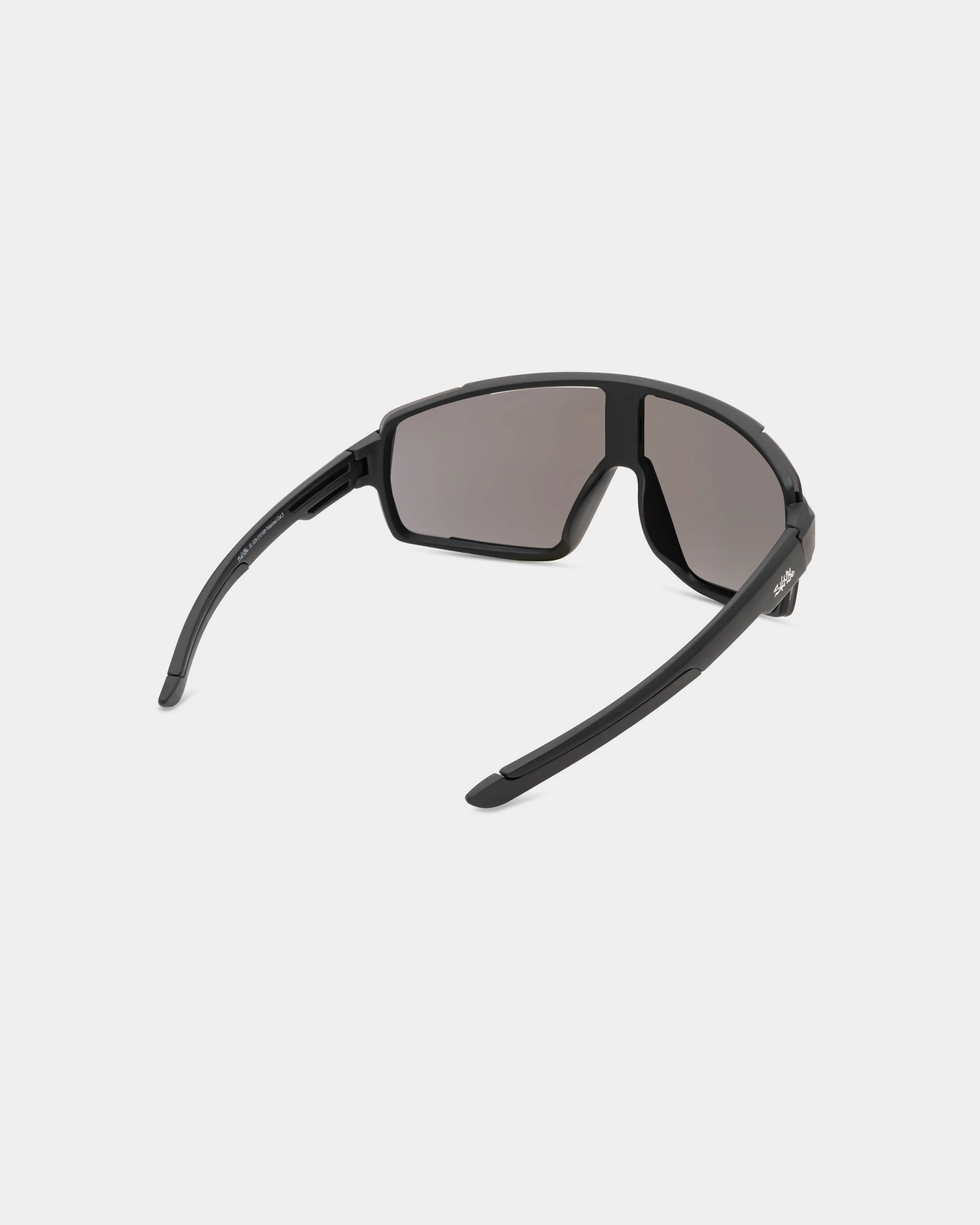 Sport Shield SL-029 Sunglasses sold by Salt Life product image thumbnail 3