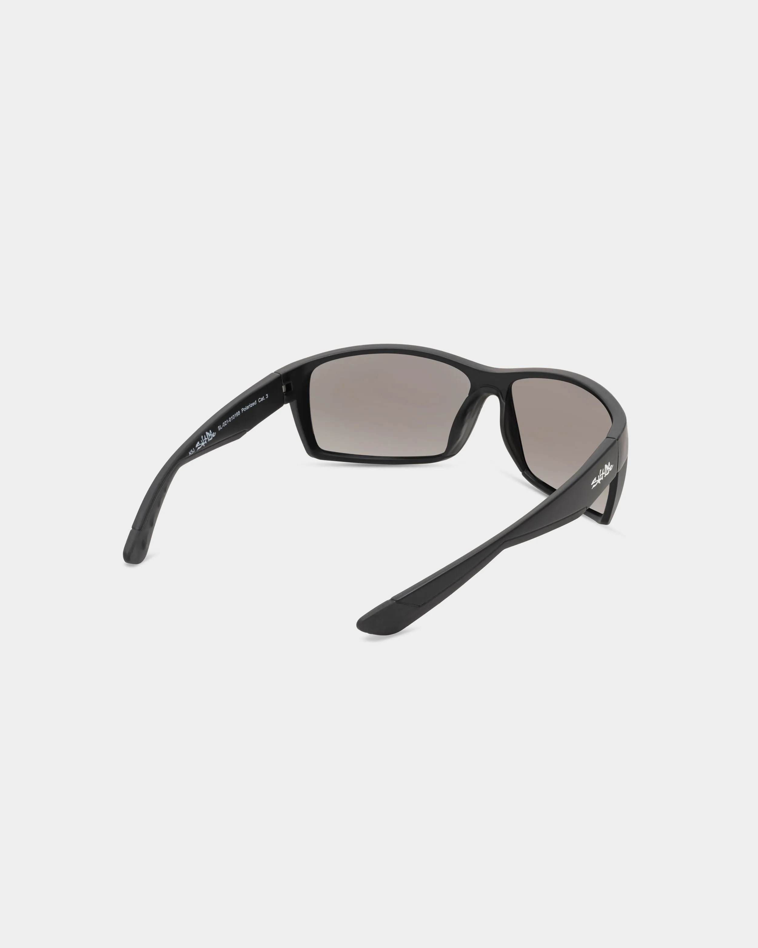 Sport Wrap SL-021 Sunglasses sold by Salt Life product image thumbnail 2