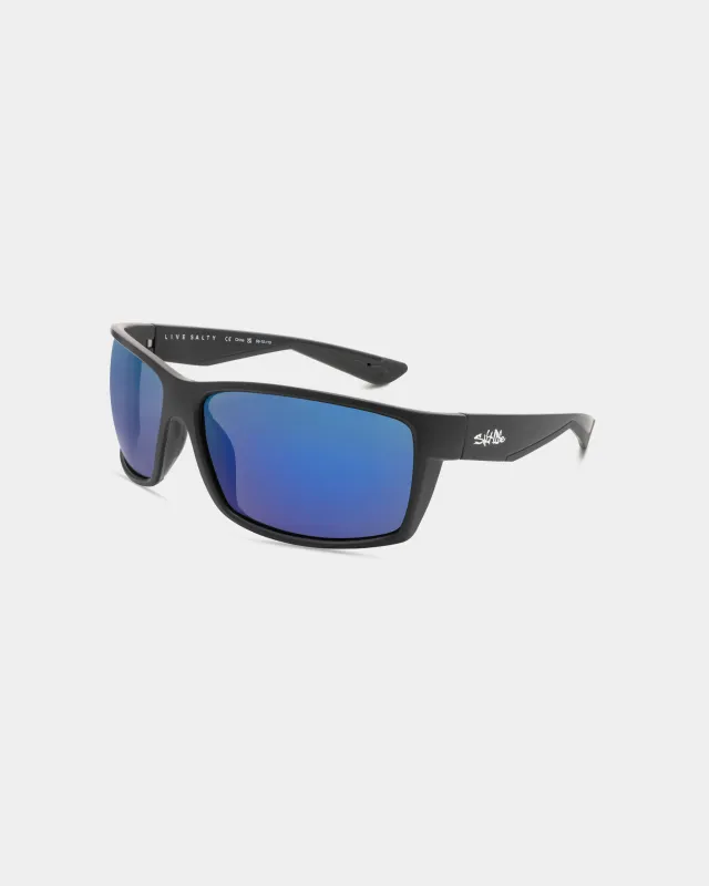 Sport Wrap SL-021 Sunglasses made by Salt Life