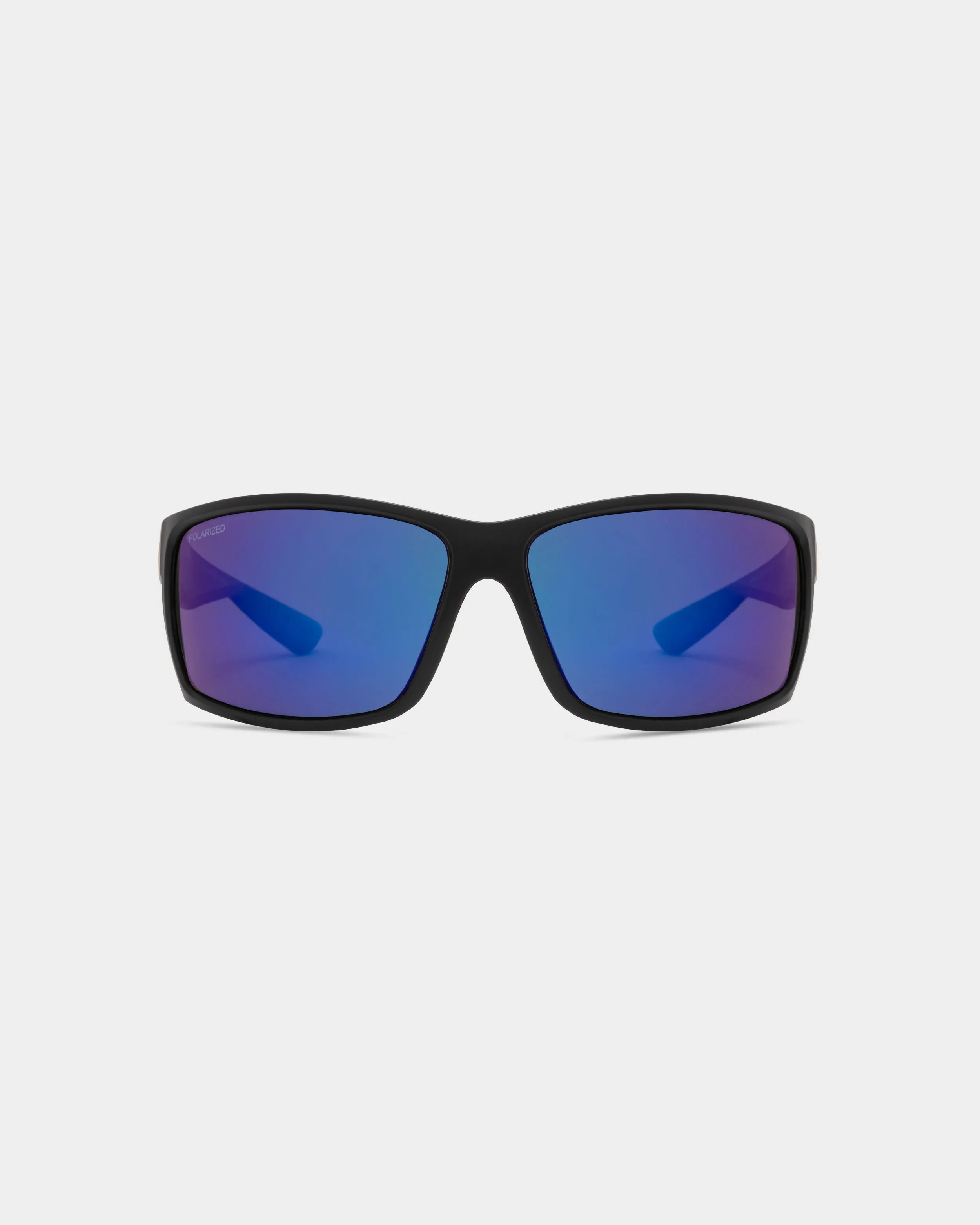 Sport Wrap SL-021 Sunglasses sold by Salt Life product image thumbnail 3