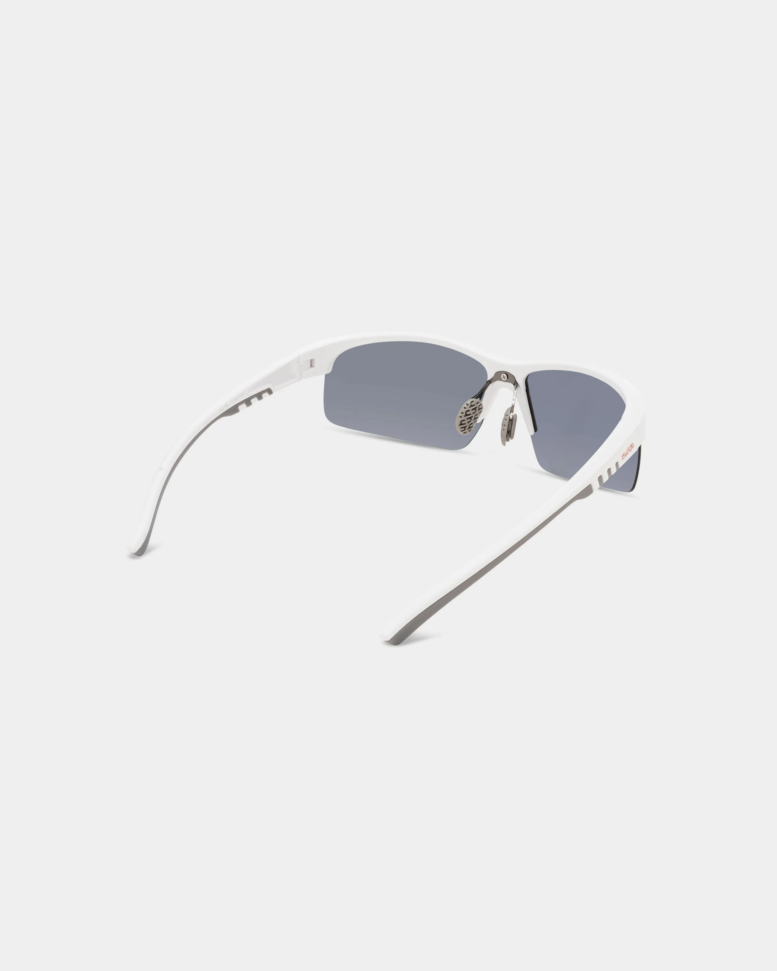 Sport Wrap SL-026 Sunglasses sold by Salt Life product image thumbnail 2