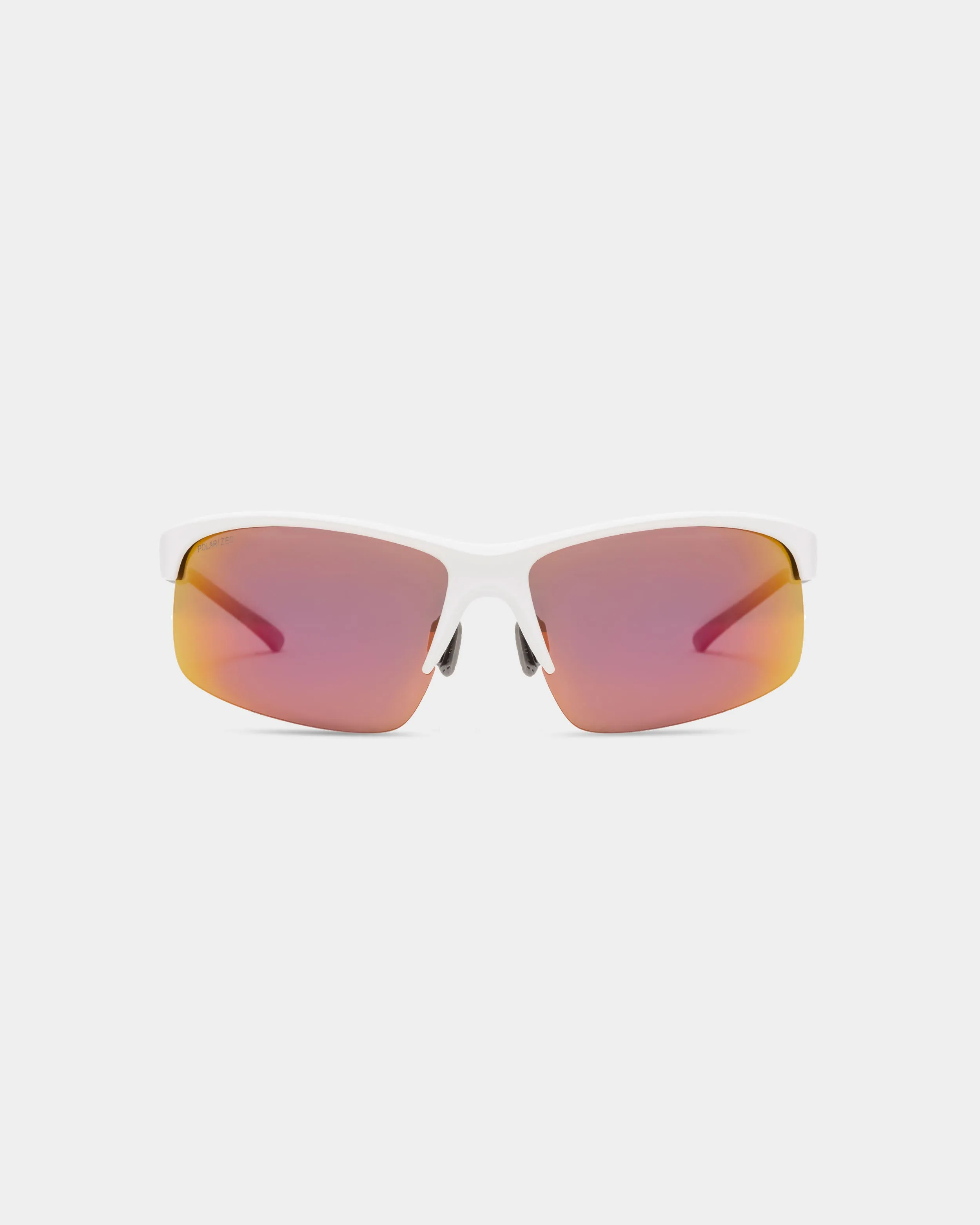 Sport Wrap SL-026 Sunglasses sold by Salt Life product image thumbnail 3