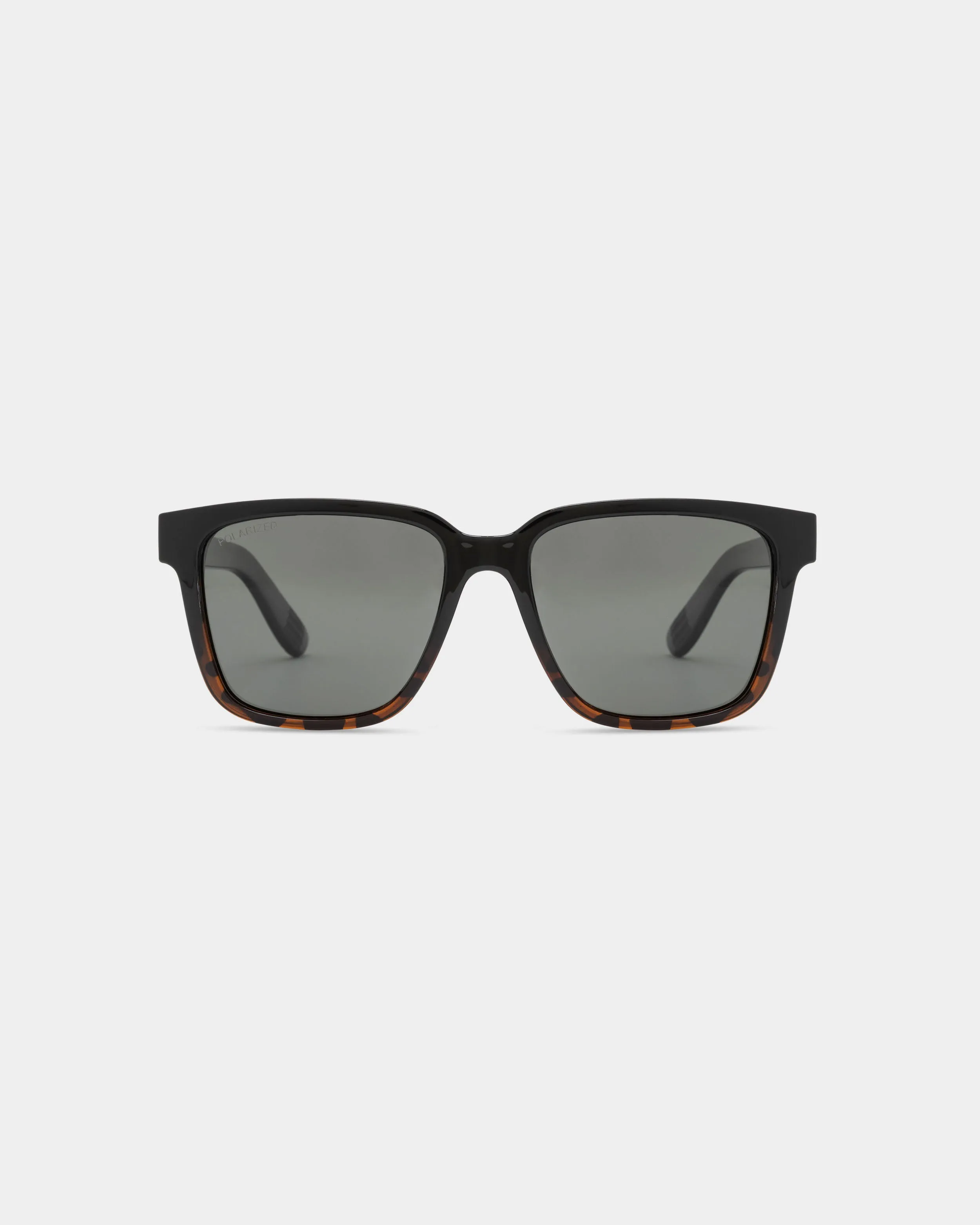 Square SL-012 Womens Sunglasses sold by Salt Life product image thumbnail 3