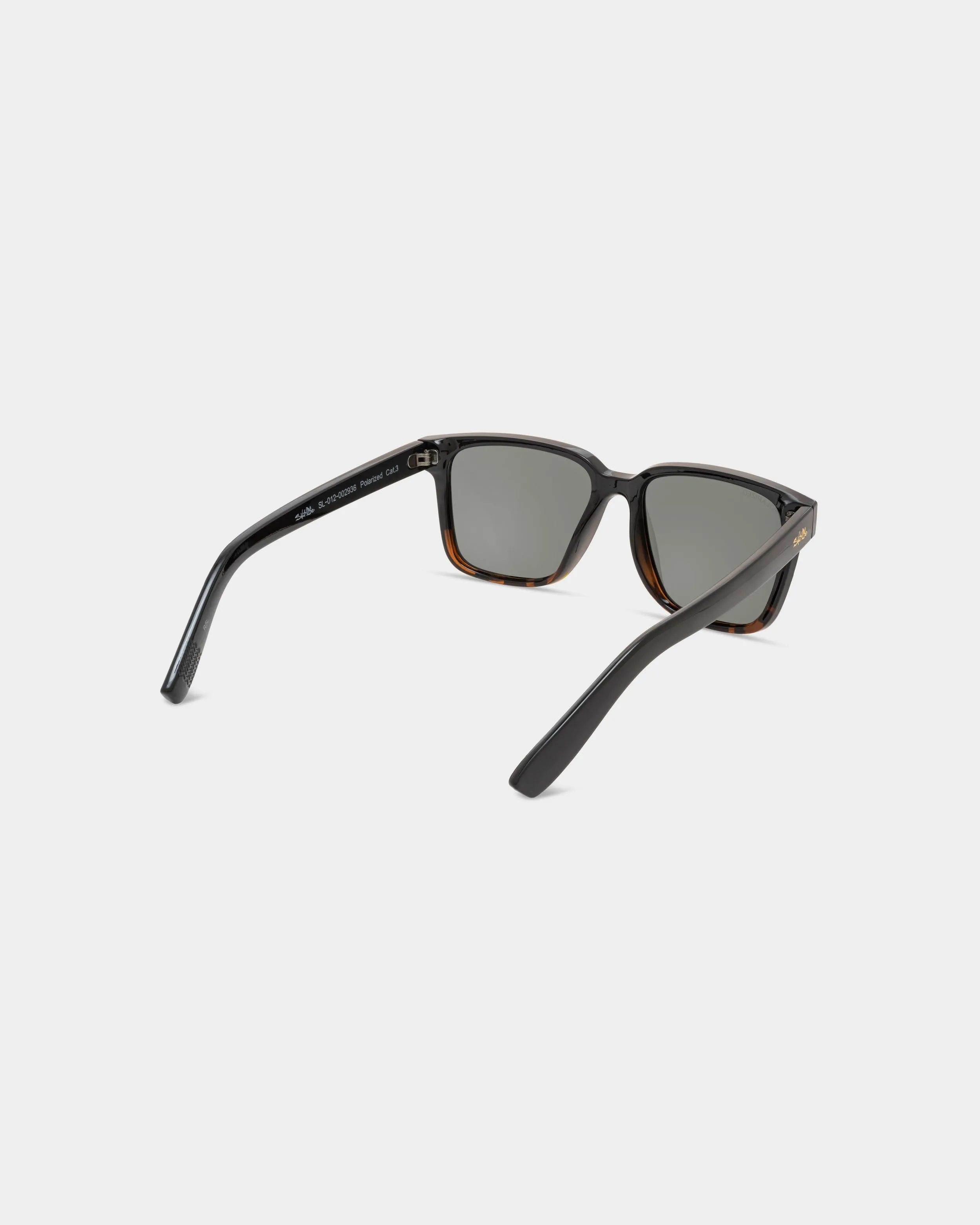 Square SL-012 Womens Sunglasses sold by Salt Life product image thumbnail 2