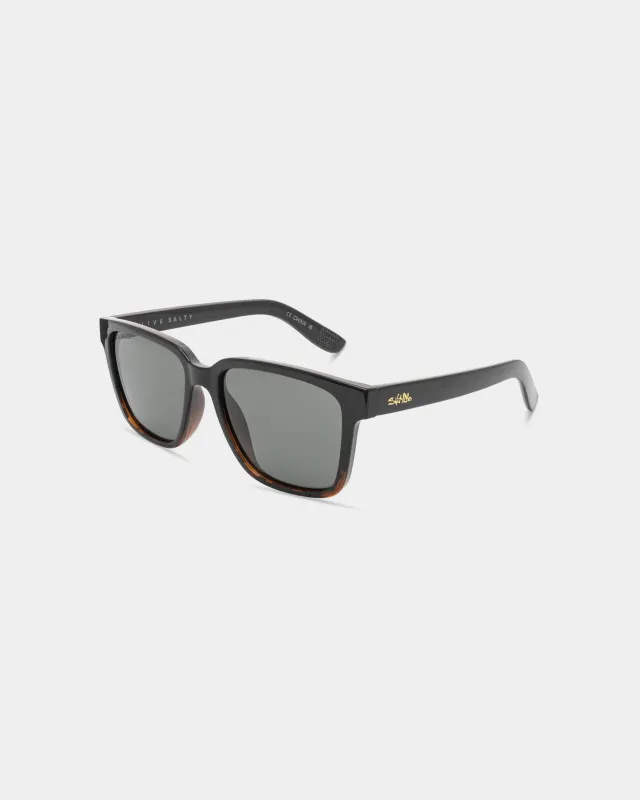 Square SL-012 Womens Sunglasses made by Salt Life