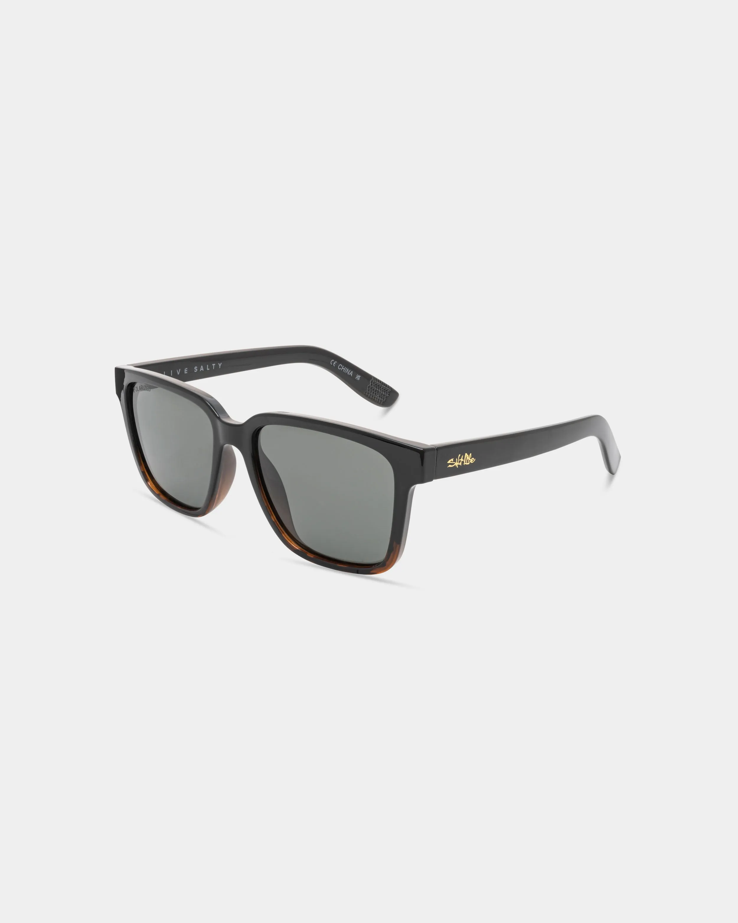 Square SL-012 Womens Sunglasses sold by Salt Life