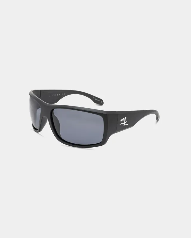 Sport Wrap SL-024 Sunglasses made by Salt Life