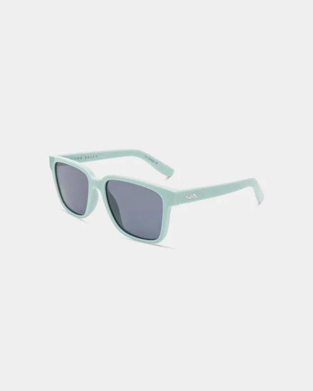 Square SL-012 Womens Sunglasses made by Salt Life