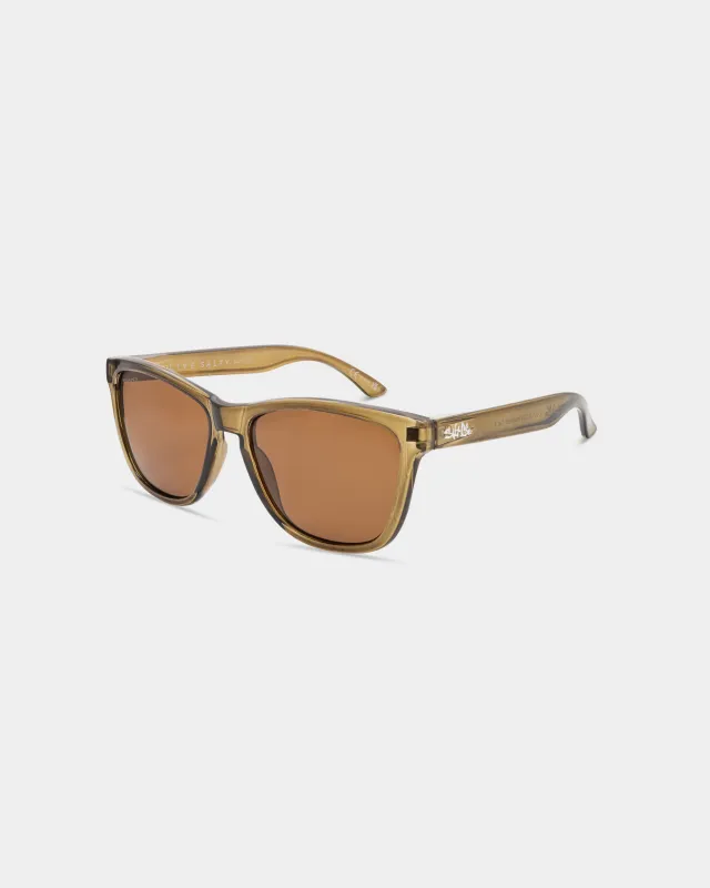 Classic Fashion SL-001 Polarized Sunglasses made by Salt Life