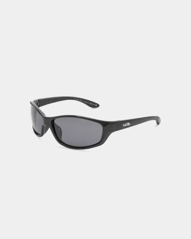 Sport Wrap SL-015 Sunglasses made by Salt Life