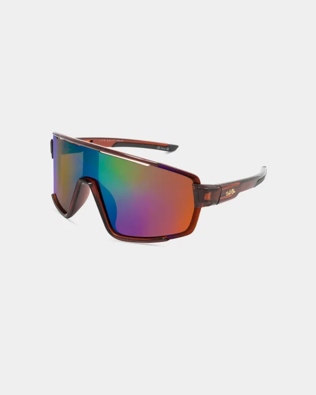 Sport Shield SL-029 Sunglasses made by Salt Life