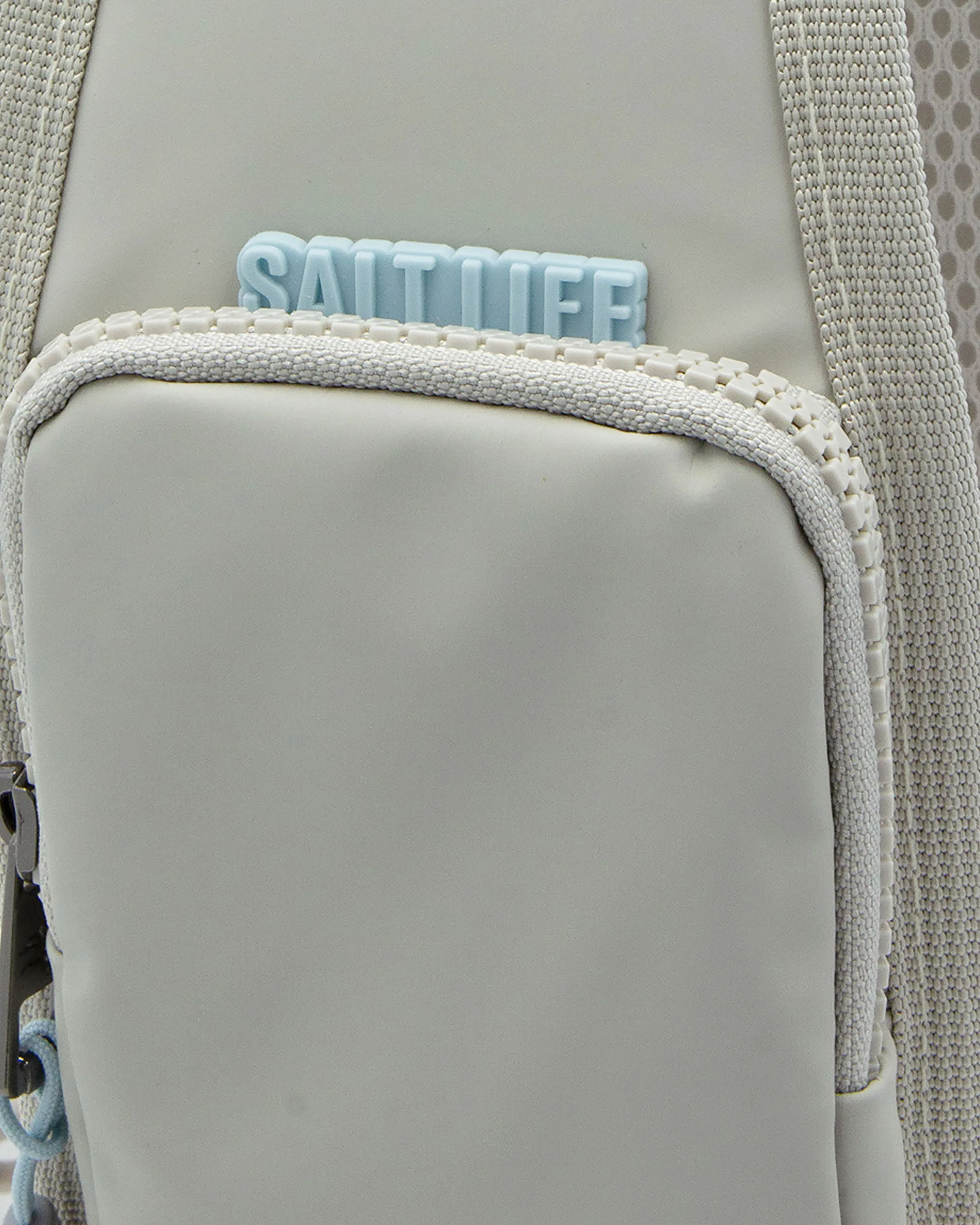 Wayfarer Sling Bag with Water Bottle Pocket sold by Salt Life product image thumbnail 2
