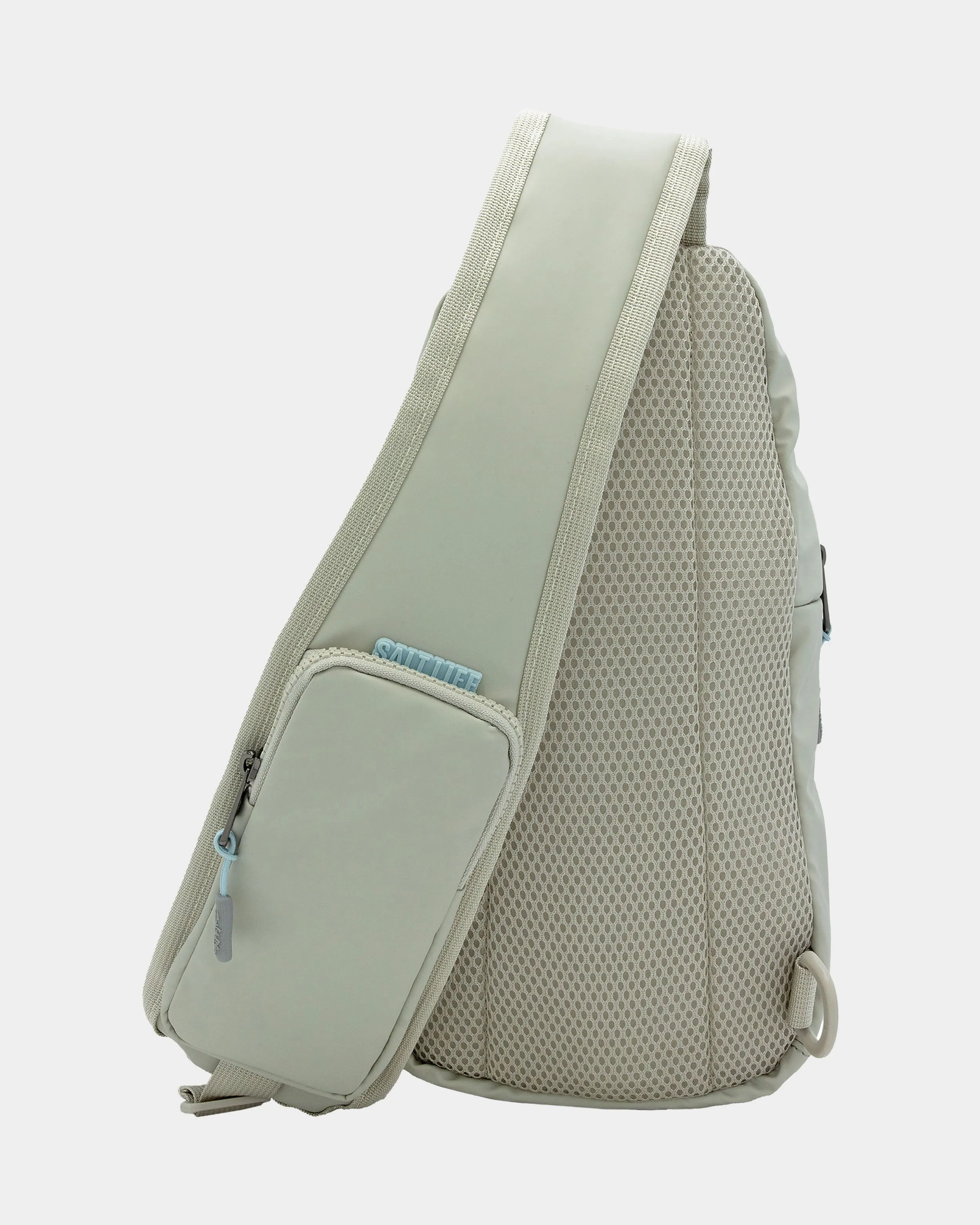 Wayfarer Sling Bag with Water Bottle Pocket sold by Salt Life product image thumbnail 3