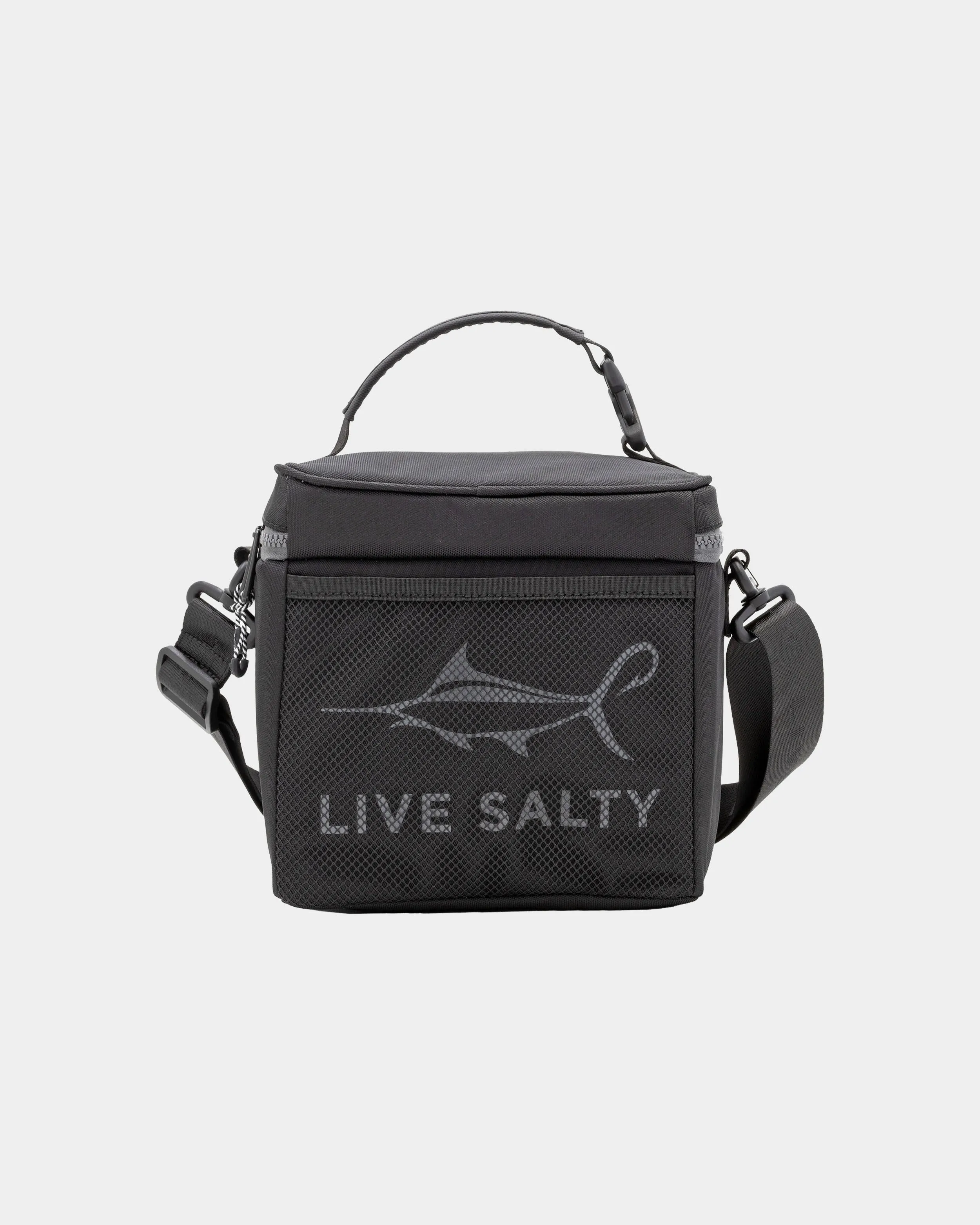Dakota Six Can Cooler Bag sold by Salt Life product image thumbnail 2