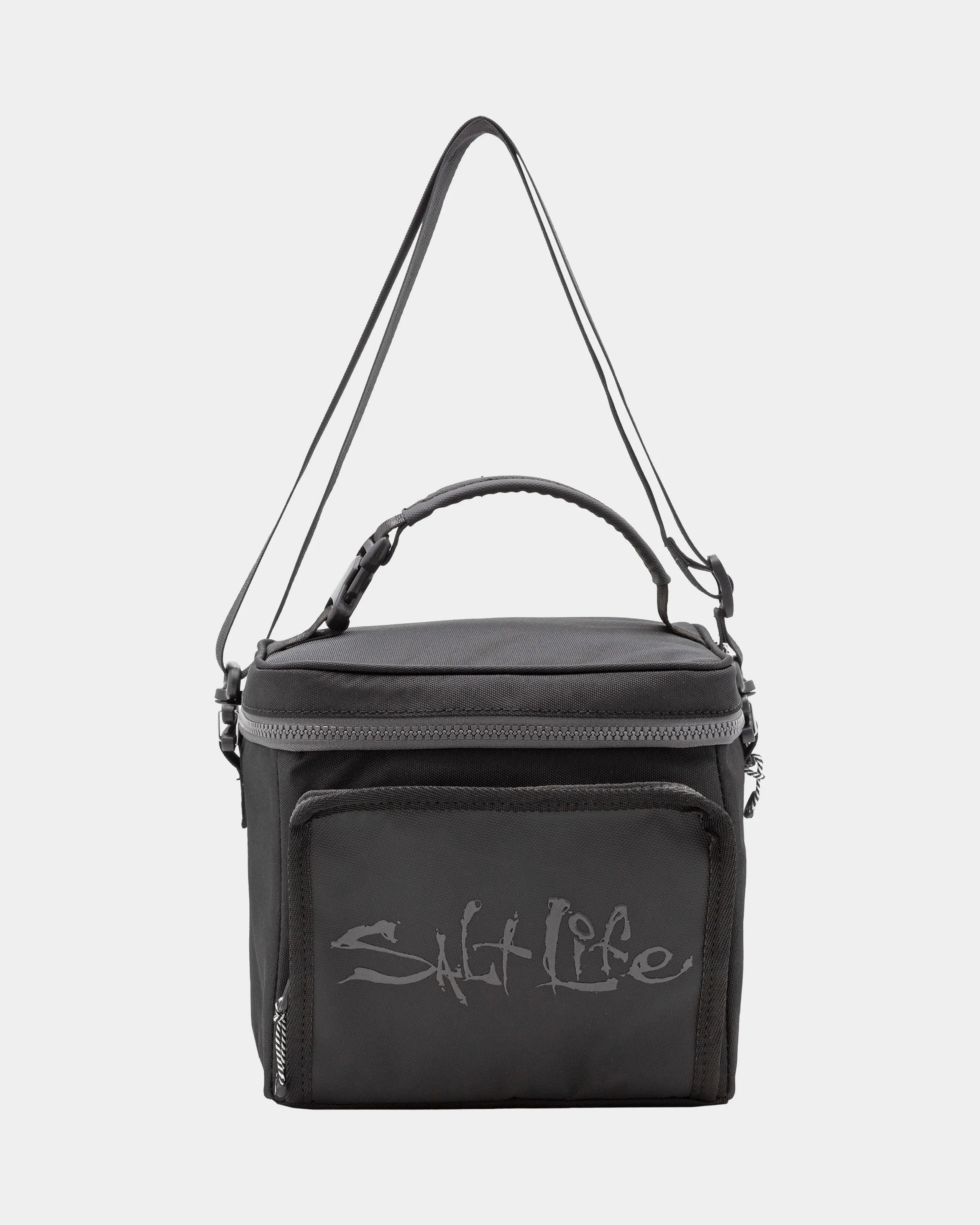 Dakota Six Can Cooler Bag sold by Salt Life product image thumbnail 4