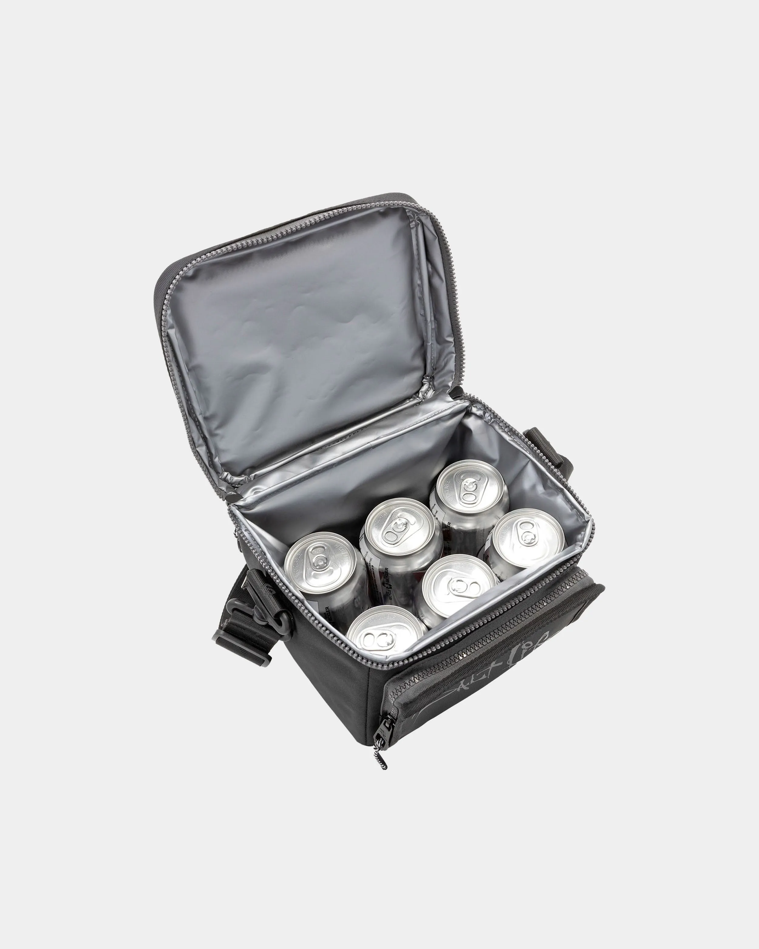Dakota Six Can Cooler Bag sold by Salt Life product image thumbnail 5