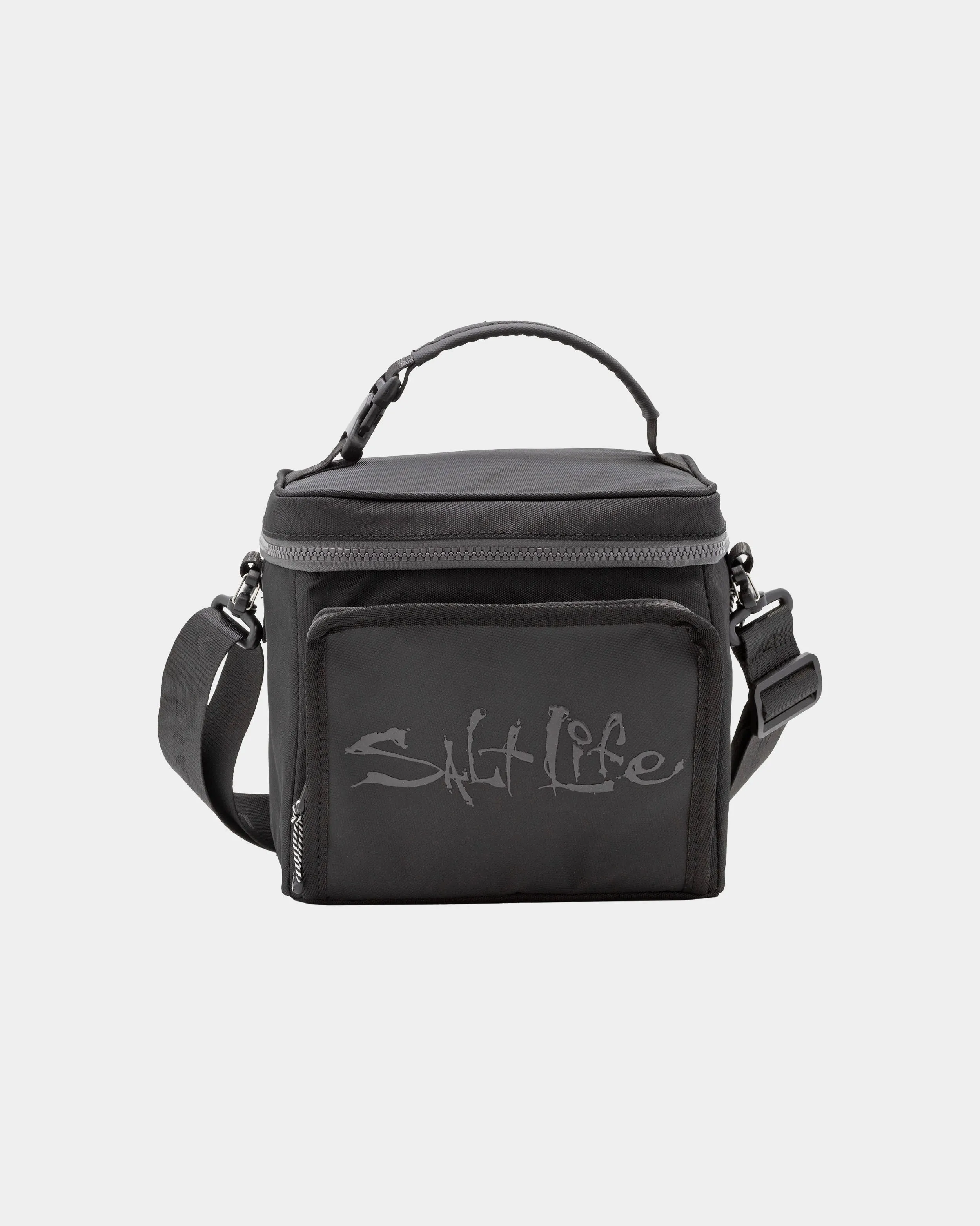 Dakota Six Can Cooler Bag sold by Salt Life