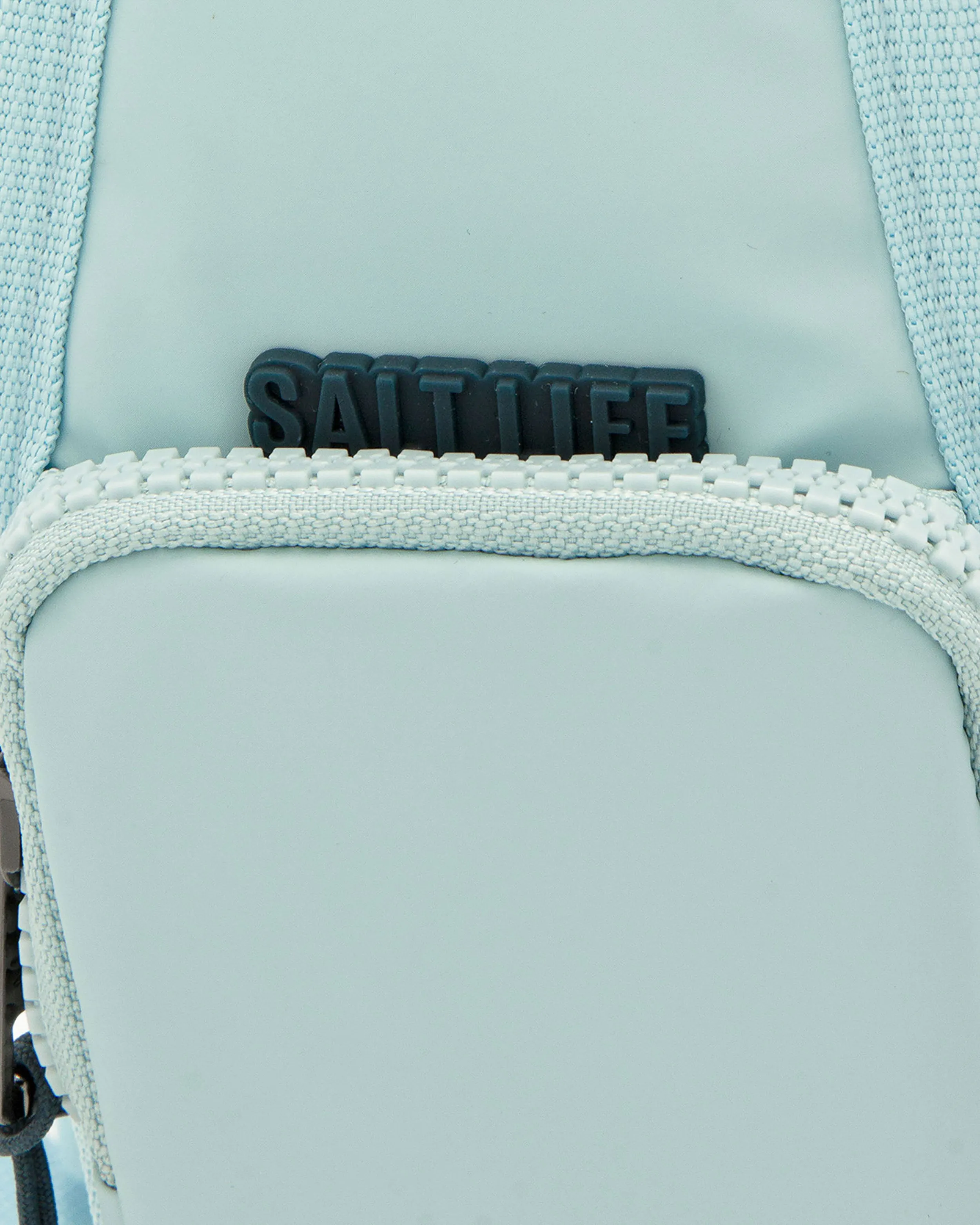 Wayfarer Sling Bag With Water Bottle Pocket sold by Salt Life product image thumbnail 3