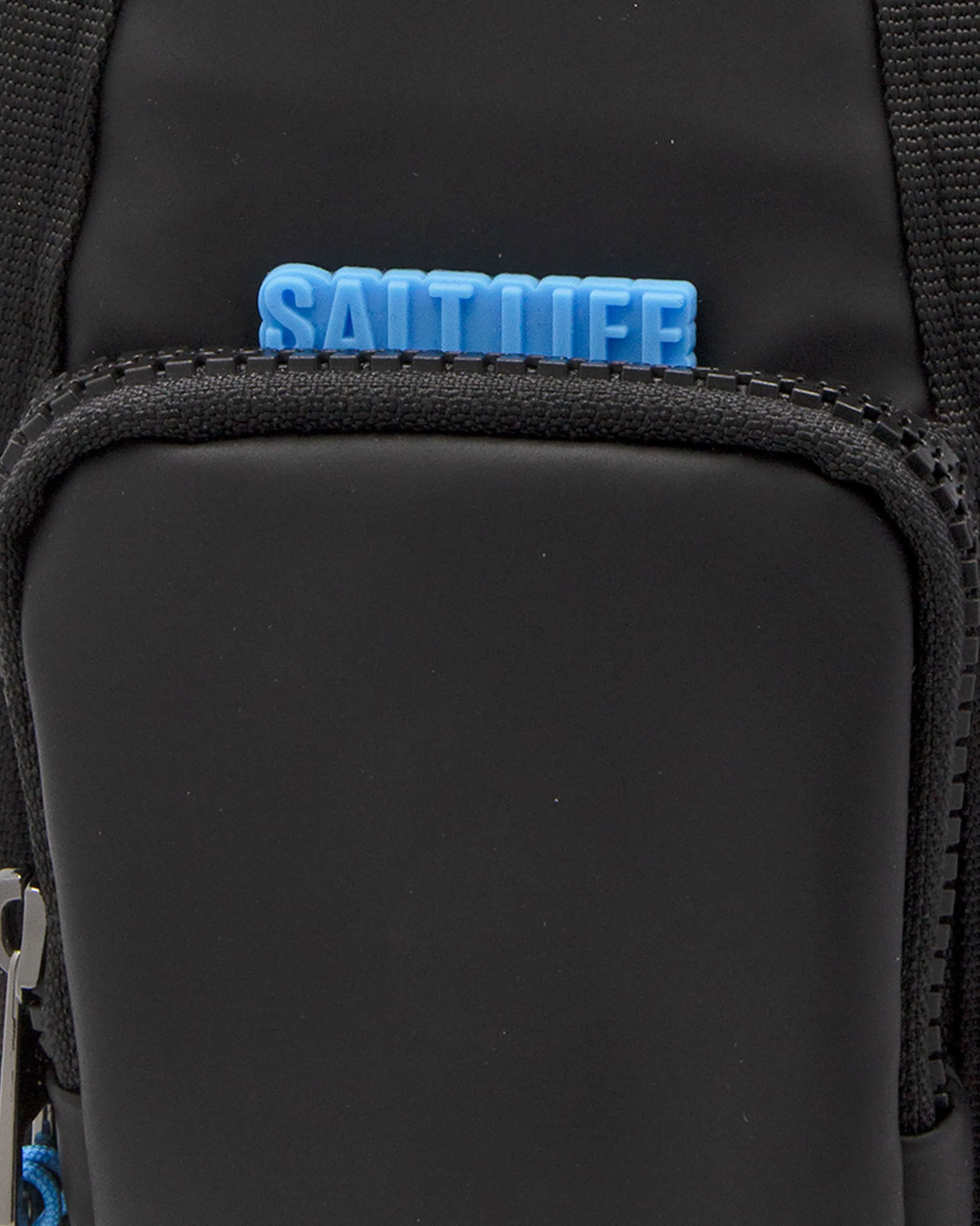 Wayfarer Sling Bag With Water Bottle Pocket sold by Salt Life product image thumbnail 3