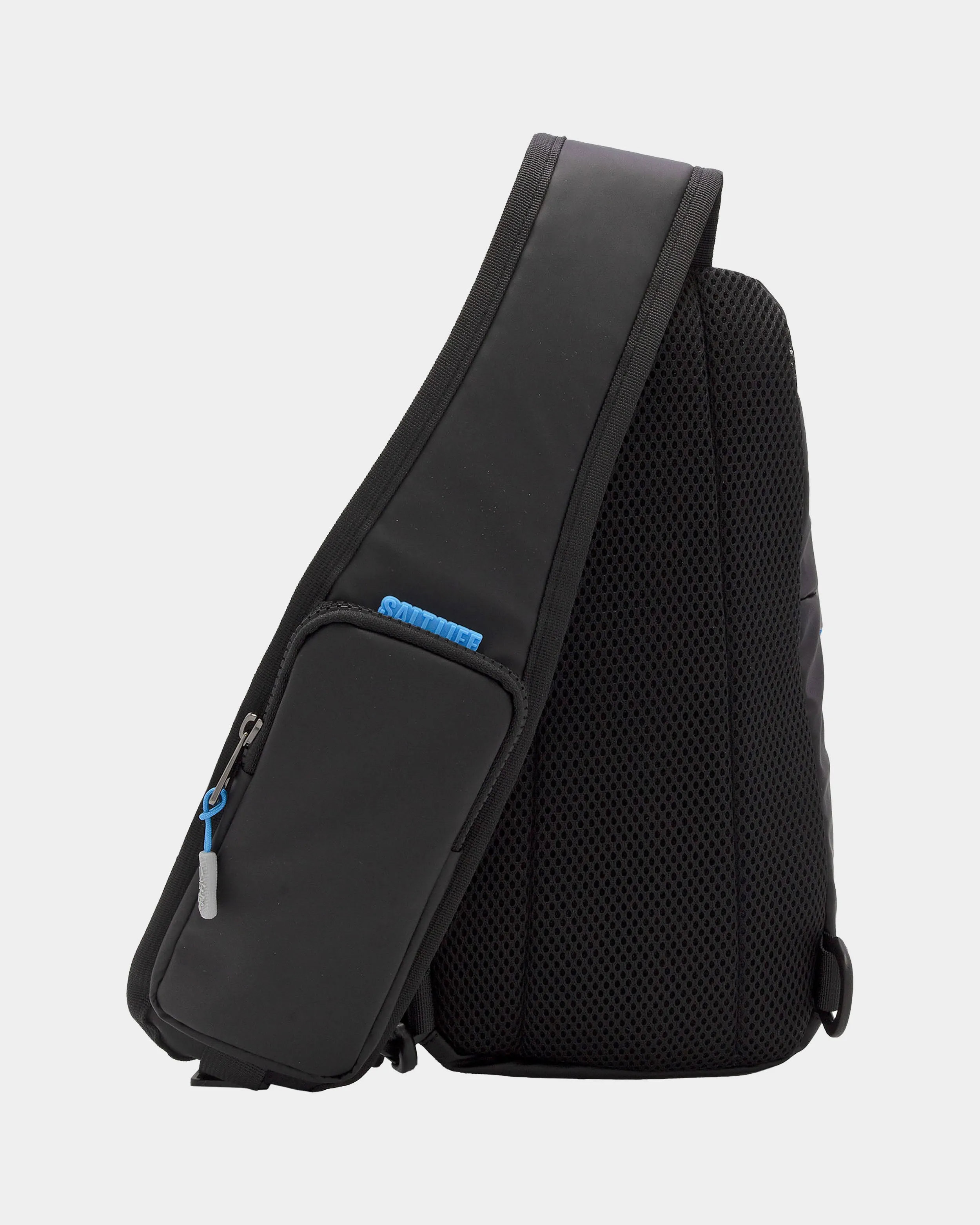 Wayfarer Sling Bag With Water Bottle Pocket sold by Salt Life product image thumbnail 2