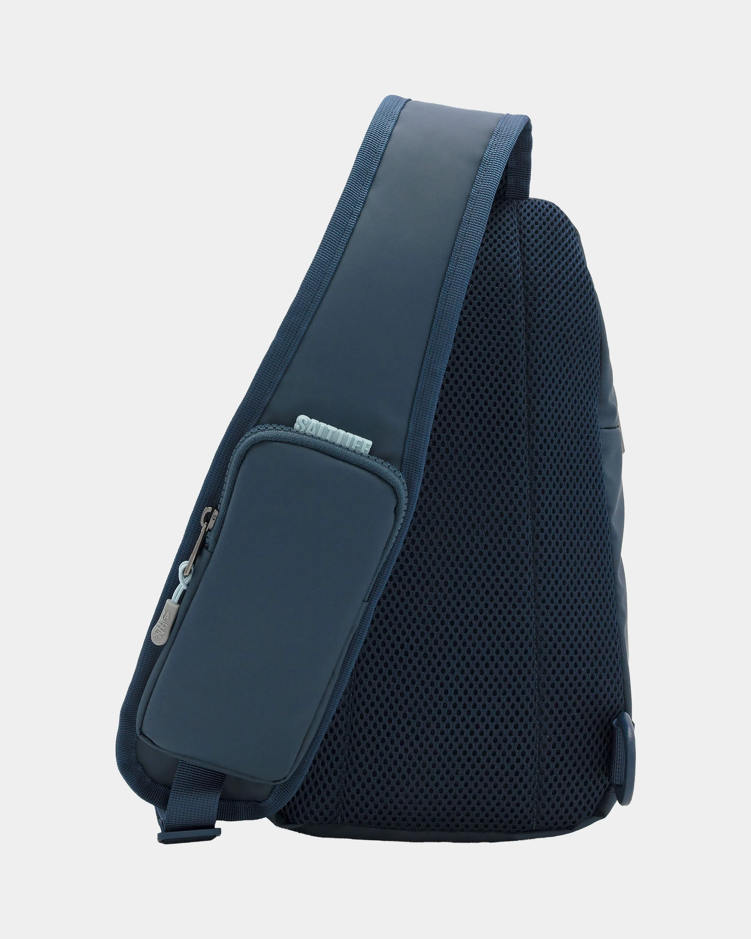 Wayfarer Sling Bag With Water Bottle Pocket sold by Salt Life product image thumbnail 2