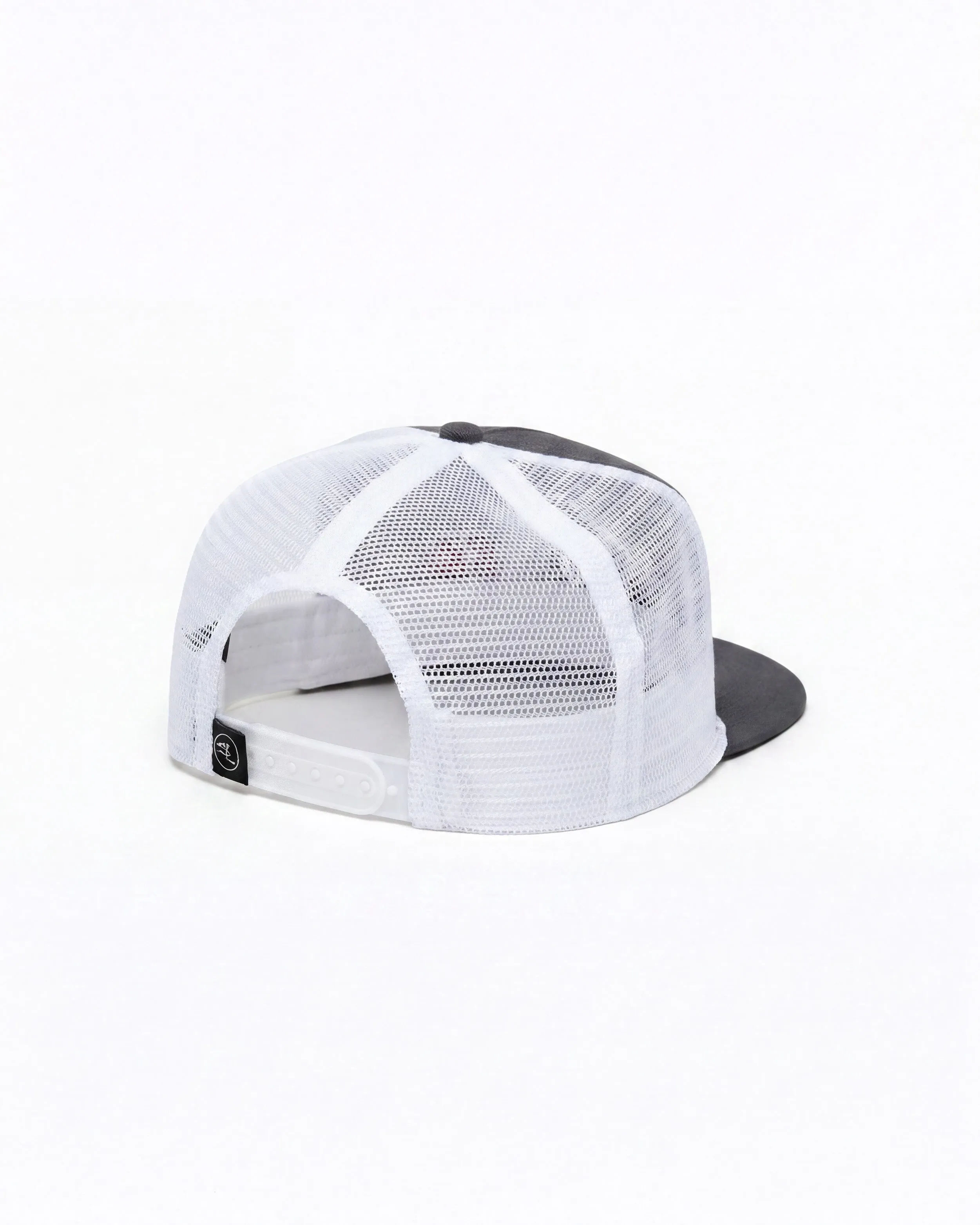 Tails Hat sold by Salt Life product image thumbnail 2