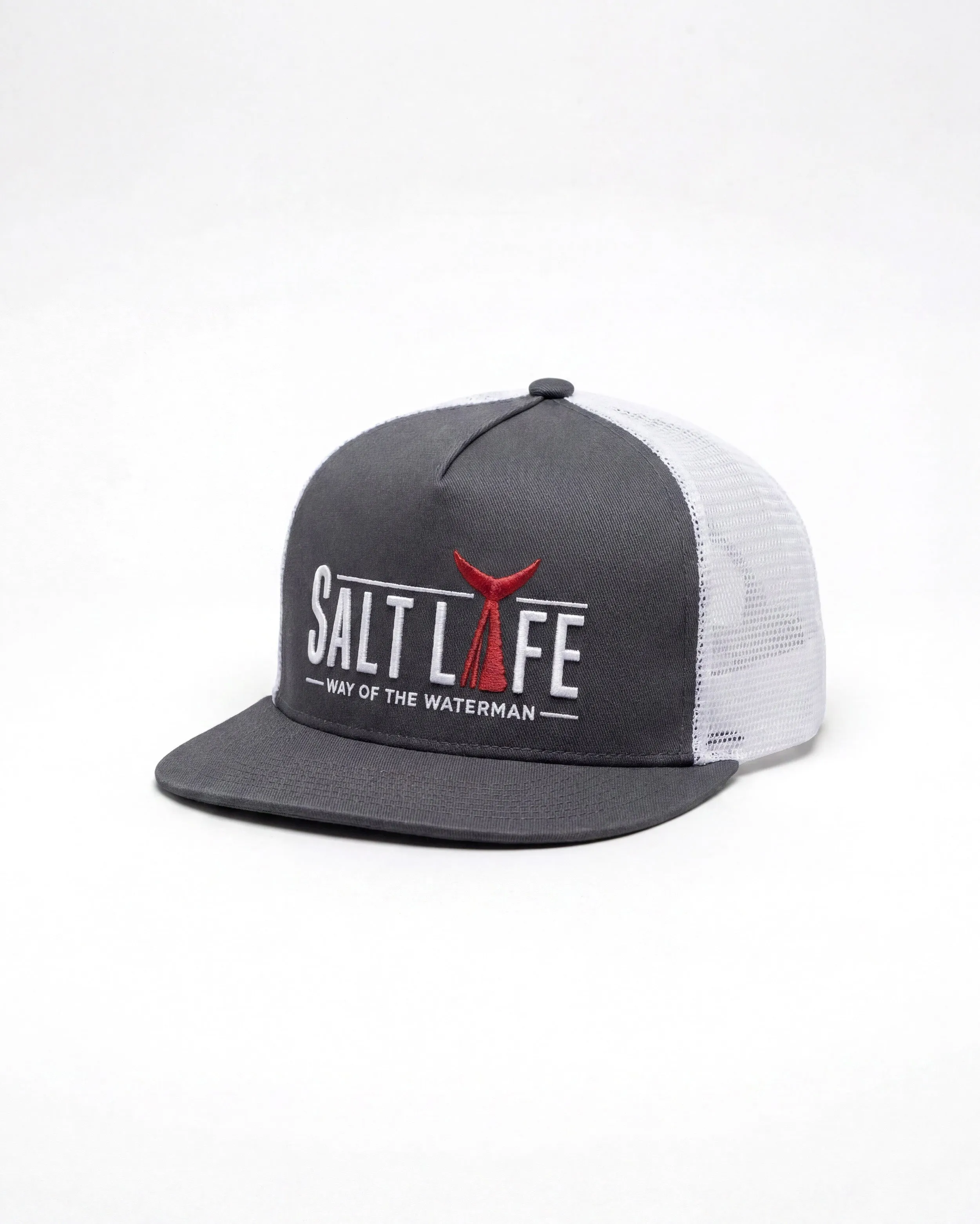 Tails Hat sold by Salt Life