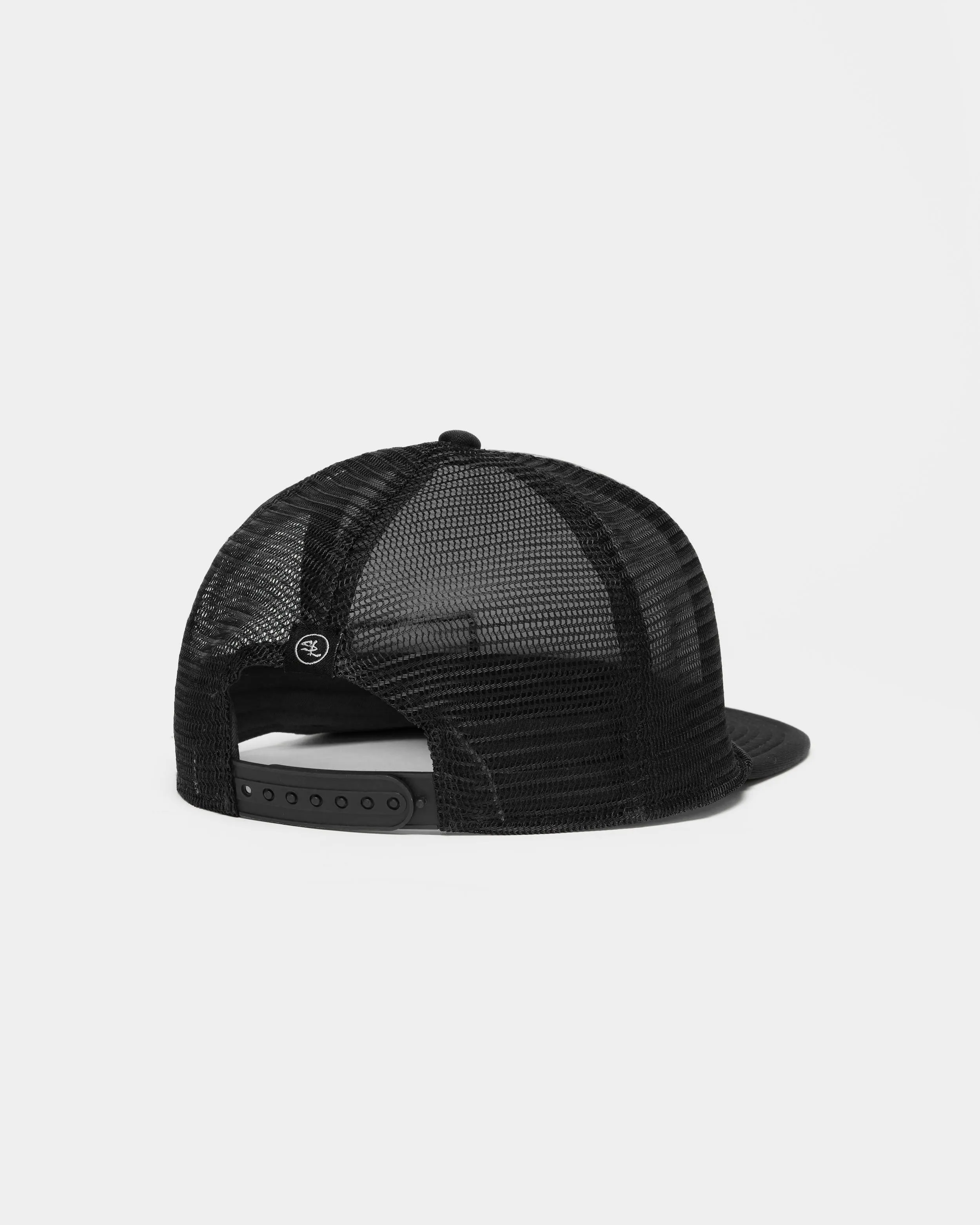 Tribal Hat sold by Salt Life product image thumbnail 2