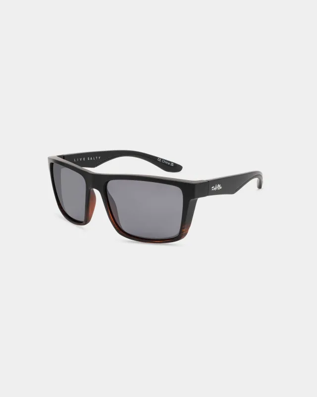 Classic Square SL-002 Polarized Sunglasses made by Salt Life