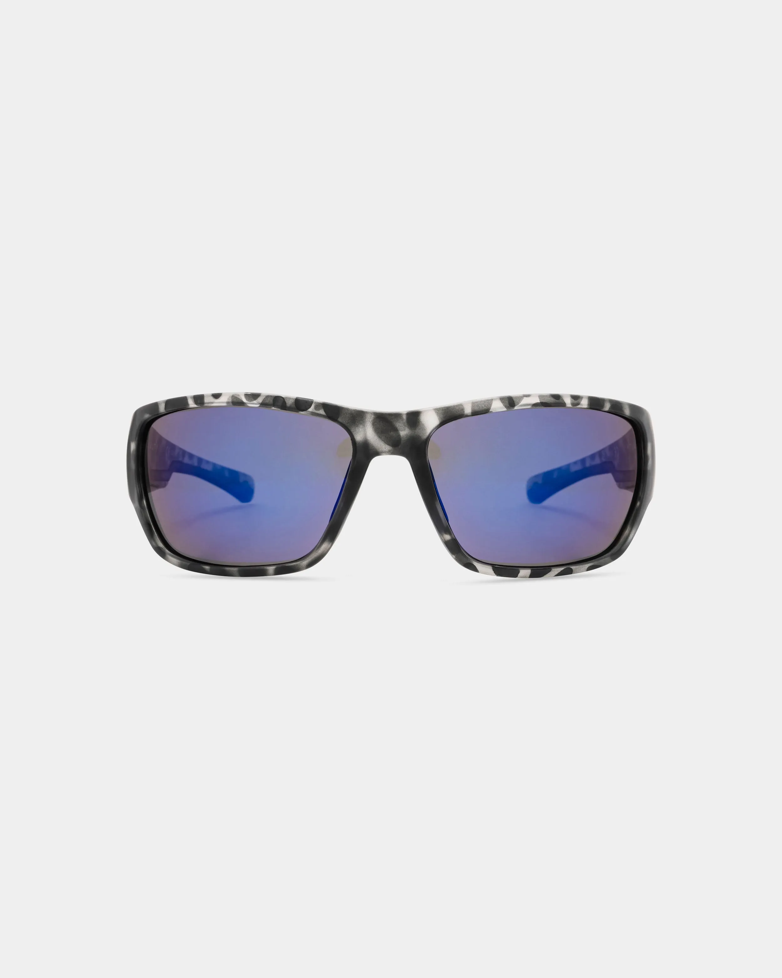 Sport Wrap SL-023 Polarized Sunglasses sold by Salt Life product image thumbnail 2