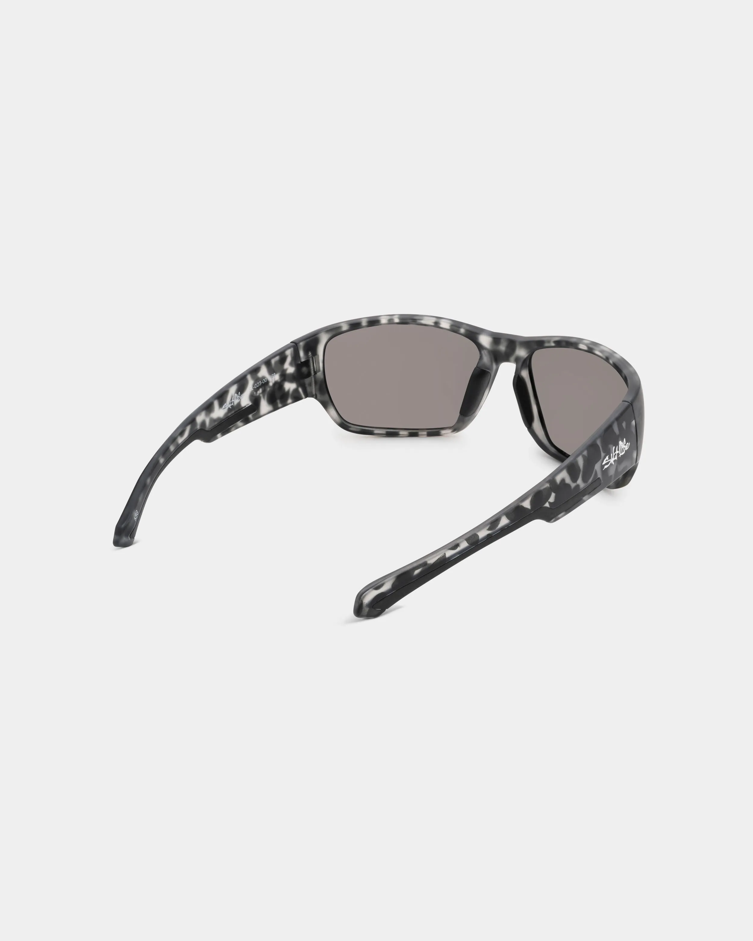 Sport Wrap SL-023 Polarized Sunglasses sold by Salt Life product image thumbnail 3