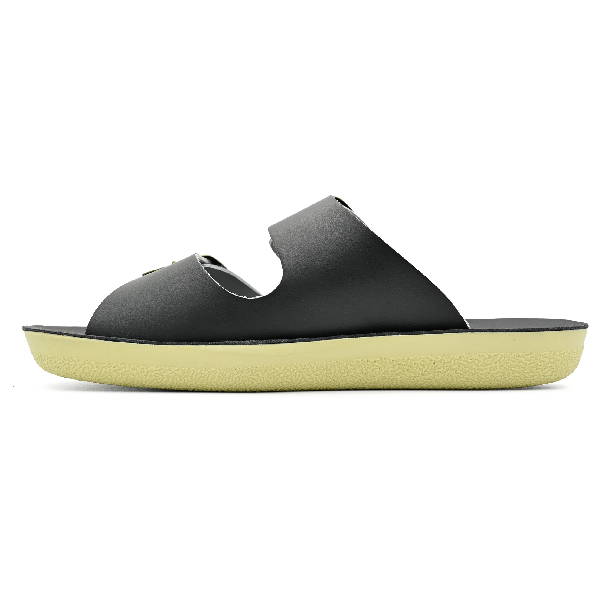 Margery Black - Women sold by Salt Water Sandals by Hoy product image thumbnail 5