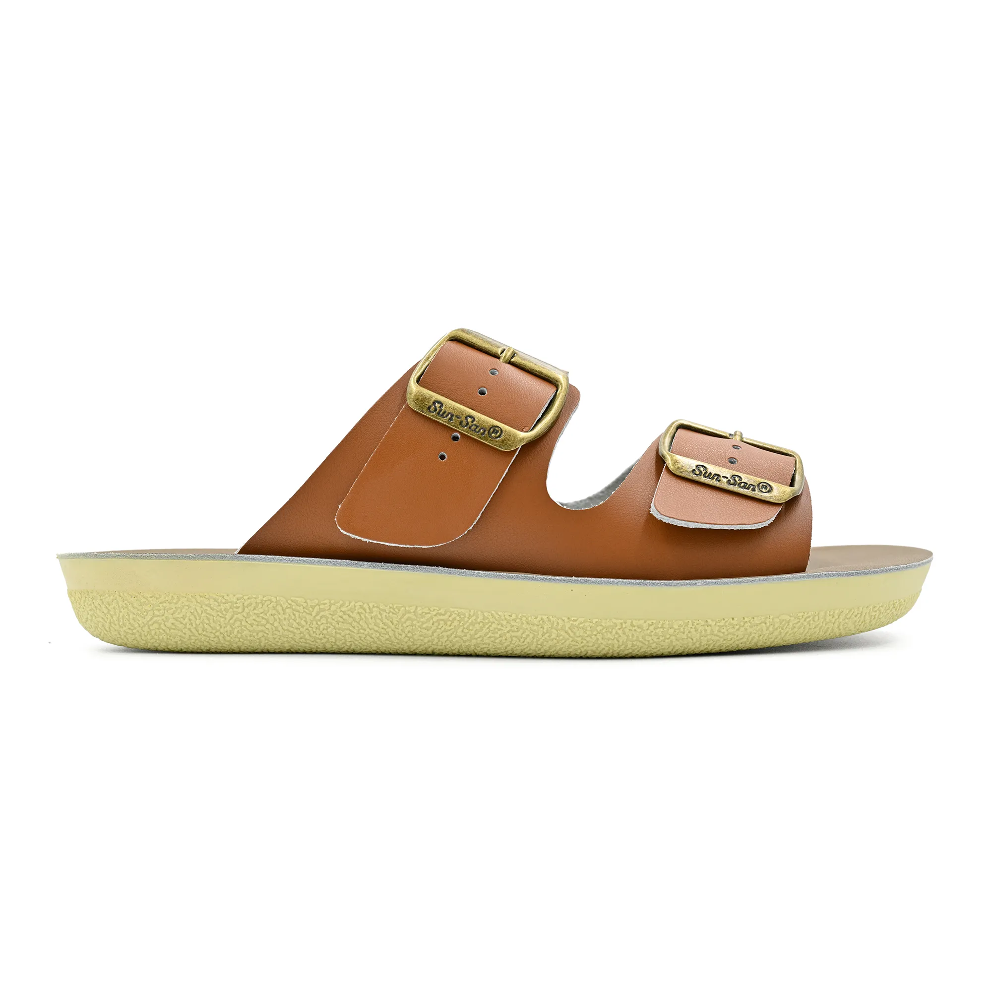 Margery Tan - Women sold by Salt Water Sandals by Hoy product image thumbnail 5