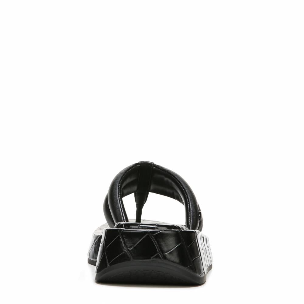 Circus by Sam LAINA BLACK/SUPERSOFTNAPPA sold by Sam Edelman product image thumbnail 5