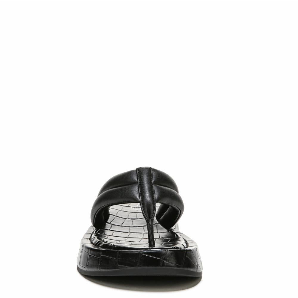 Circus by Sam LAINA BLACK/SUPERSOFTNAPPA sold by Sam Edelman product image thumbnail 2