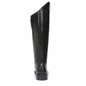 Sam Edelman FABLE BLACK/DISTRESSVACHETTA sold by Sam Edelman