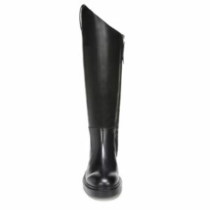 Sam Edelman FABLE BLACK/DISTRESSVACHETTA sold by Sam Edelman