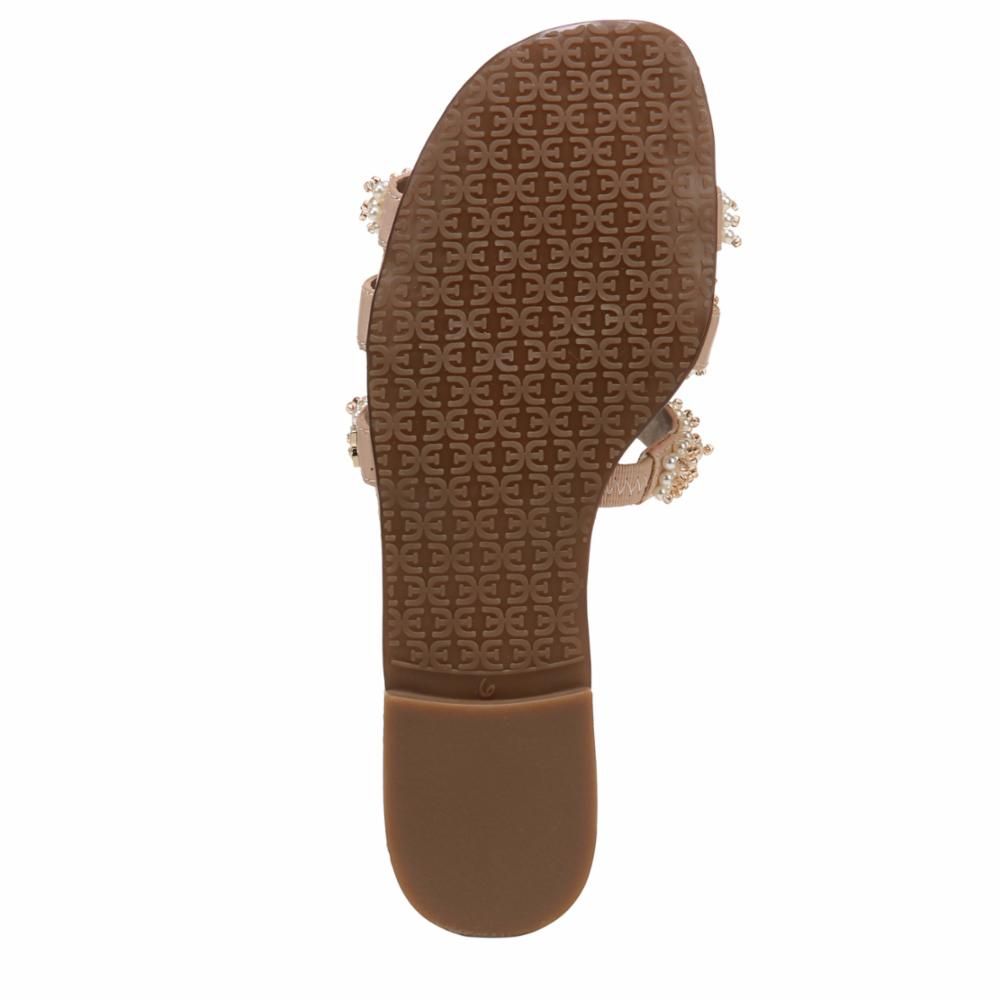 Sam Edelman BAY_PERLA WARM TAN/NAPPA sold by Sam Edelman product image thumbnail 6