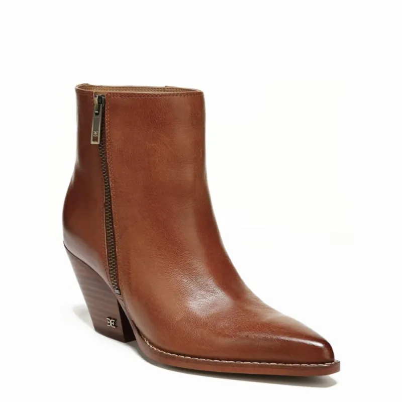 Sam Edelman JANE WARM COPPER/LIVIADISTRLEA sold by Sam Edelman