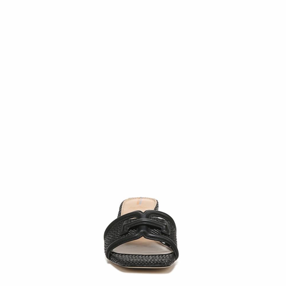 Sam Edelman WAYLON BLACK/SFTMODENA/WEAVE sold by Sam Edelman product image thumbnail 2