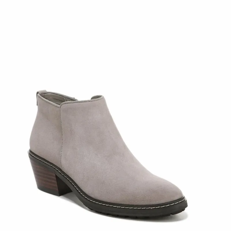 Sam Edelman PRYCE PUTTY SE/WPKIDSUEDELEA sold by Sam Edelman