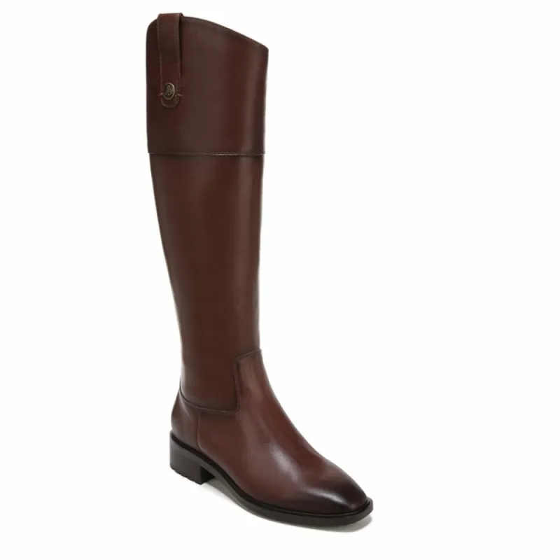 Sam Edelman DRINA TERAZZO BROWN/BALLYPREMLEA made by Sam Edelman