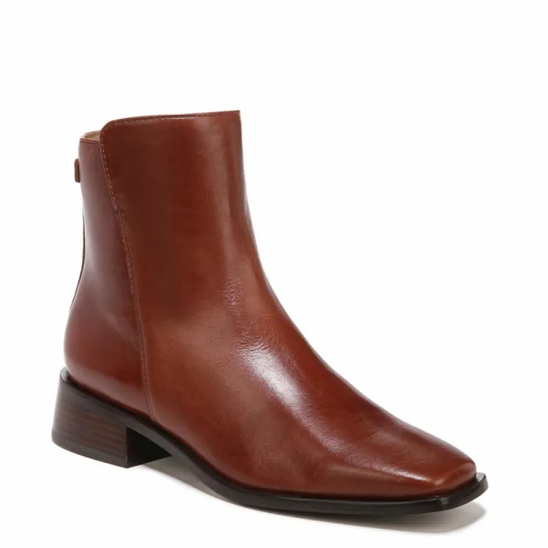 Sam Edelman THATCHER BURNT BRANDY/POLISHEDDURBYLEA sold by Sam Edelman