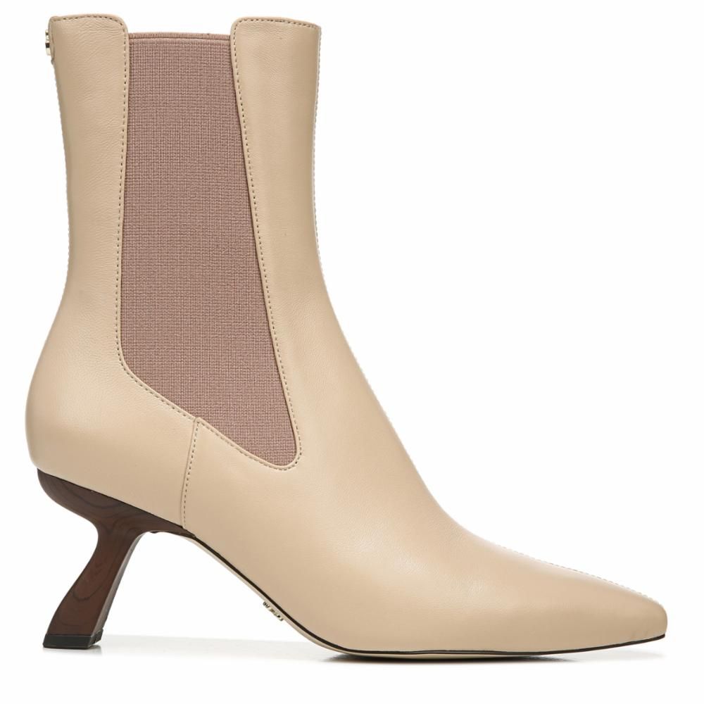 Sam Edelman SAMMIE ALMOND/NPPVERONALEA sold by Sam Edelman product image thumbnail 3