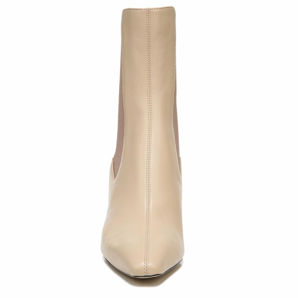 Sam Edelman SAMMIE ALMOND/NPPVERONALEA sold by Sam Edelman product image thumbnail 2
