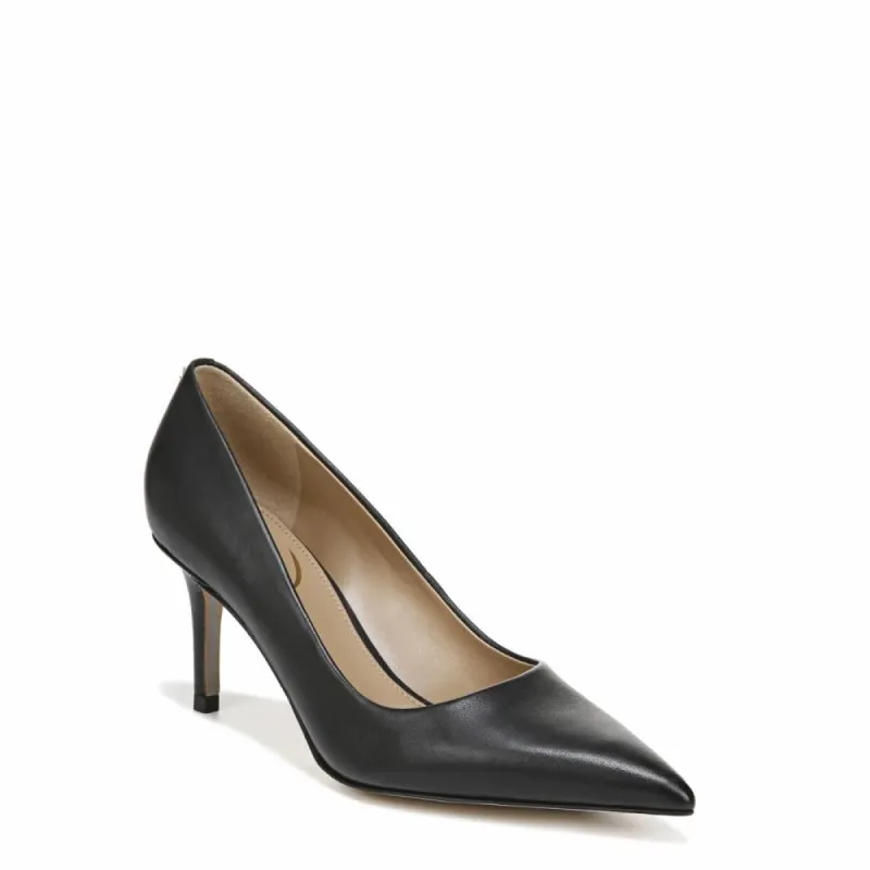 Sam Edelman VIENNA BLACK/DRESSNAPPALEA sold by Sam Edelman